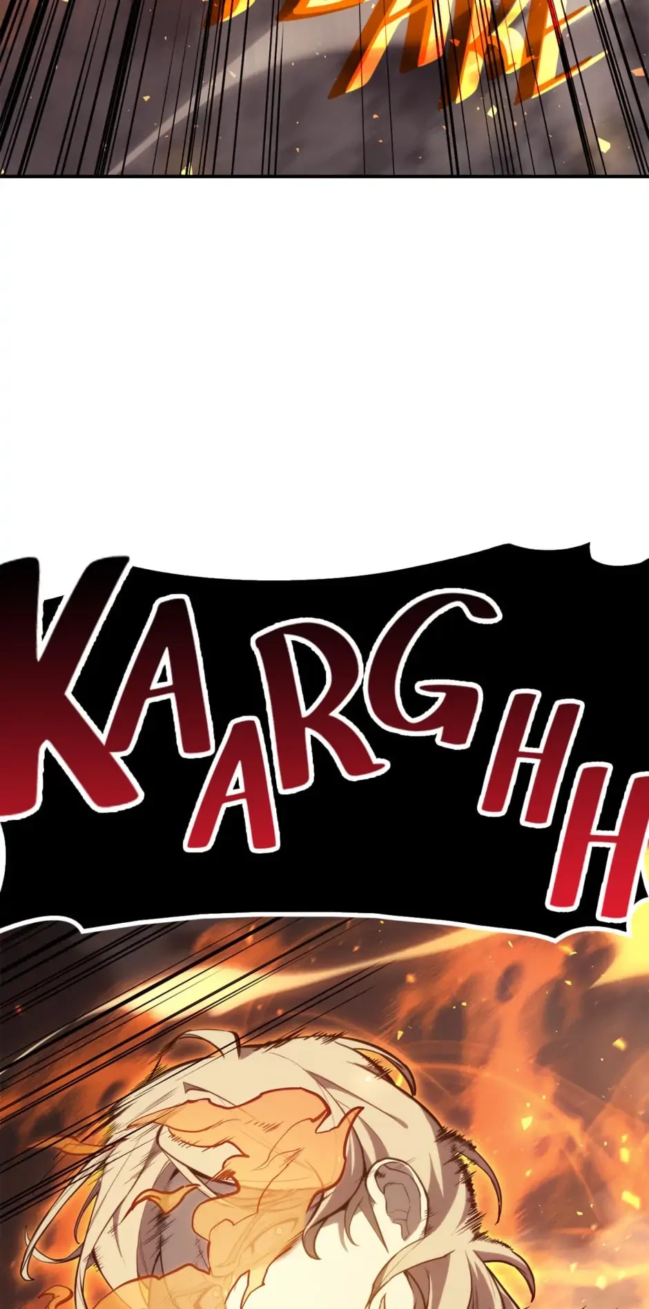 Return of the Disaster-Class Hero Chapter 20 - 115