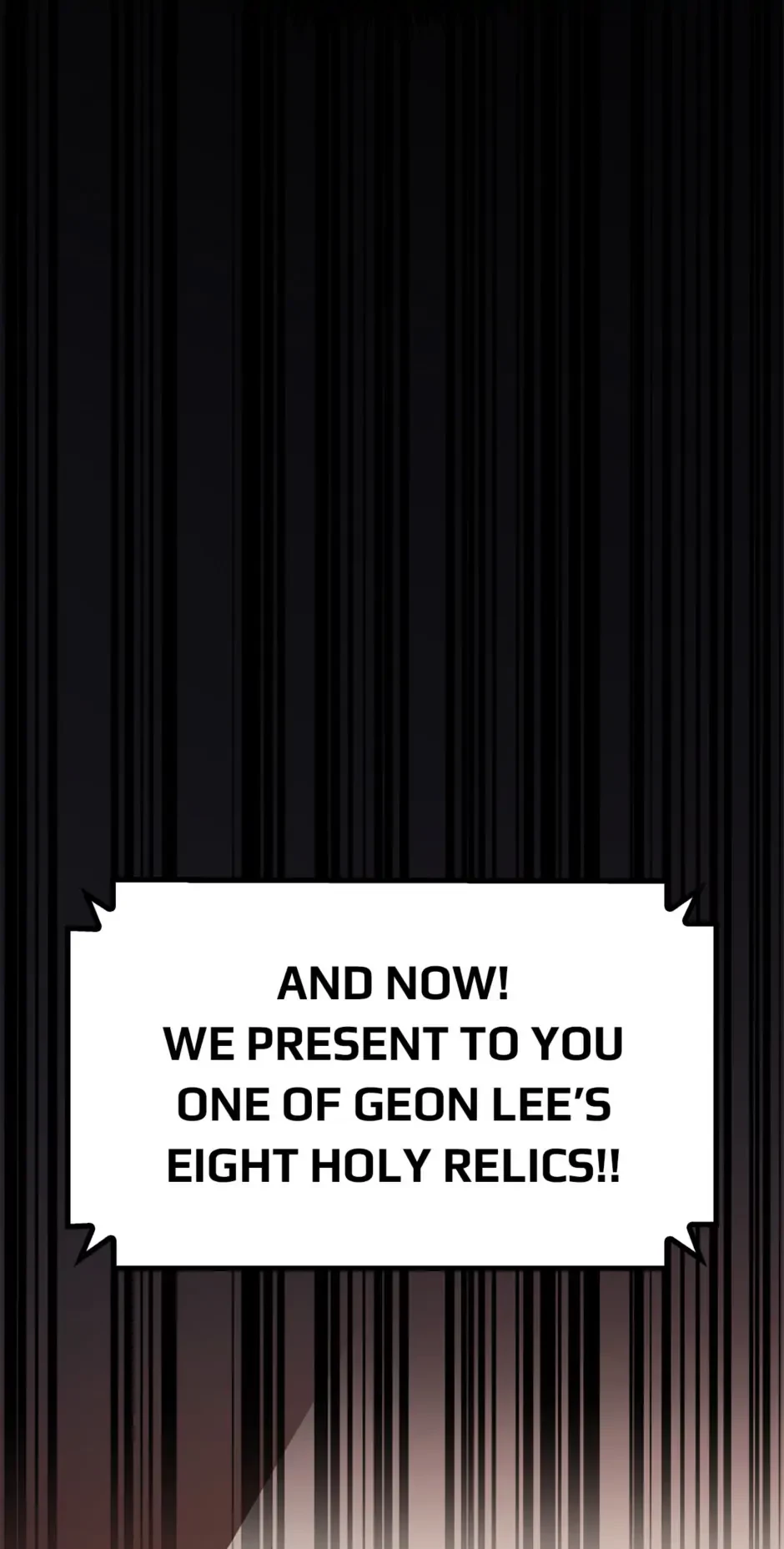 Return of the Disaster-Class Hero Chapter 19 - 92