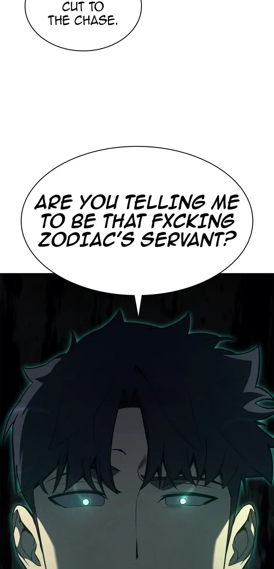 Return of the Disaster-Class Hero Chapter 18 - 80