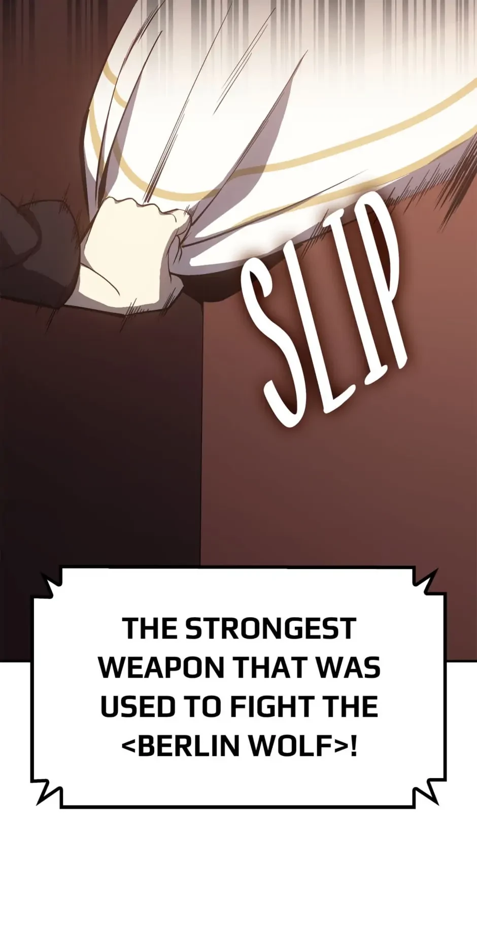Return of the Disaster-Class Hero Chapter 19 - 93