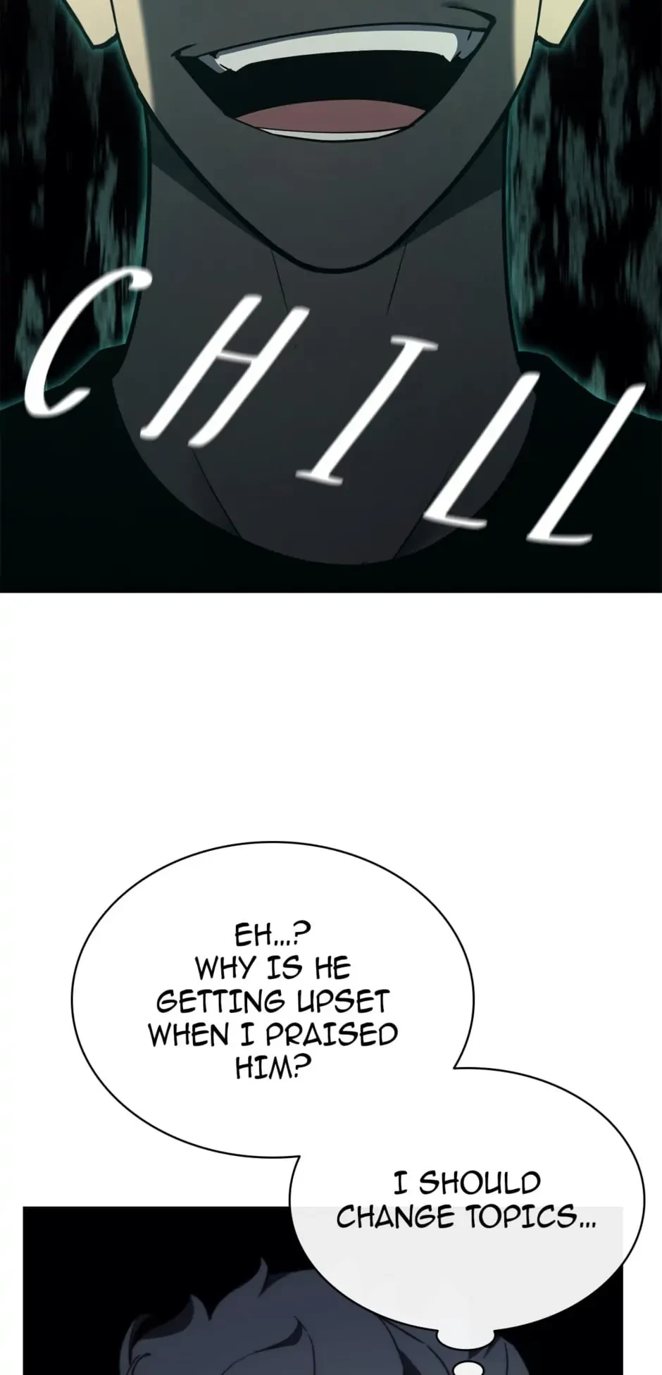 Return of the Disaster-Class Hero Chapter 18 - 81