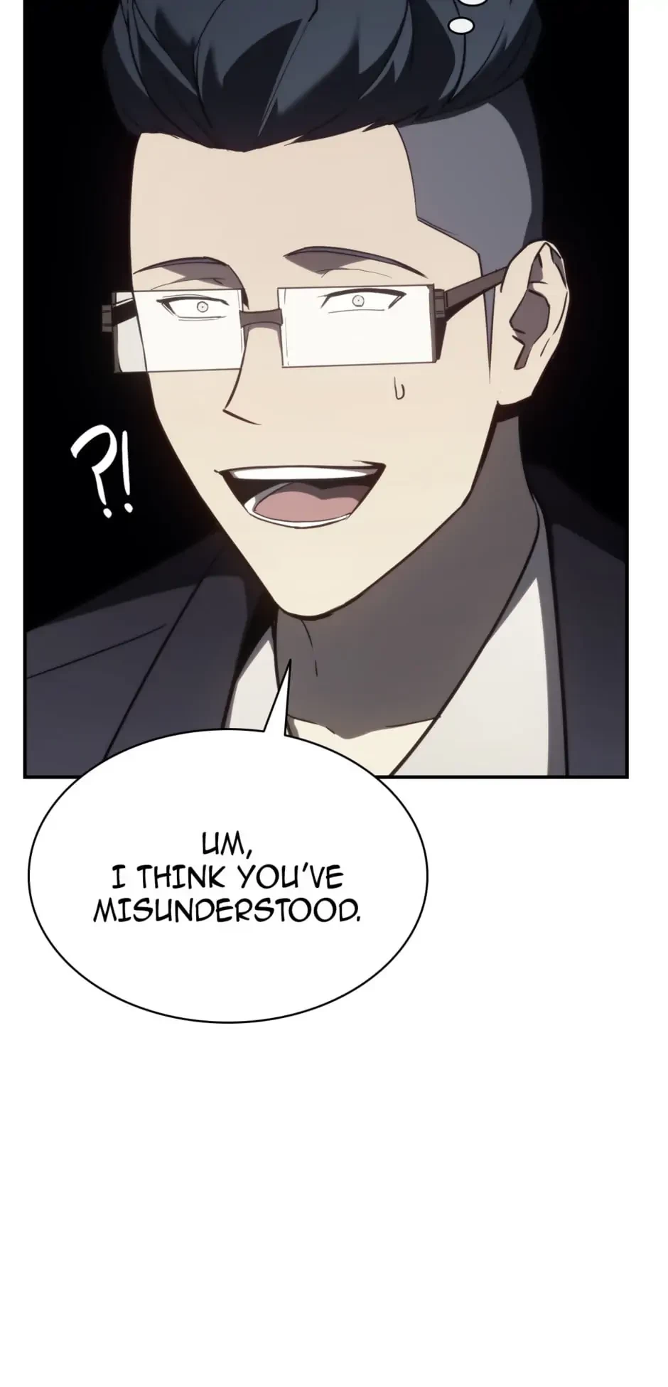 Return of the Disaster-Class Hero Chapter 18 - 82