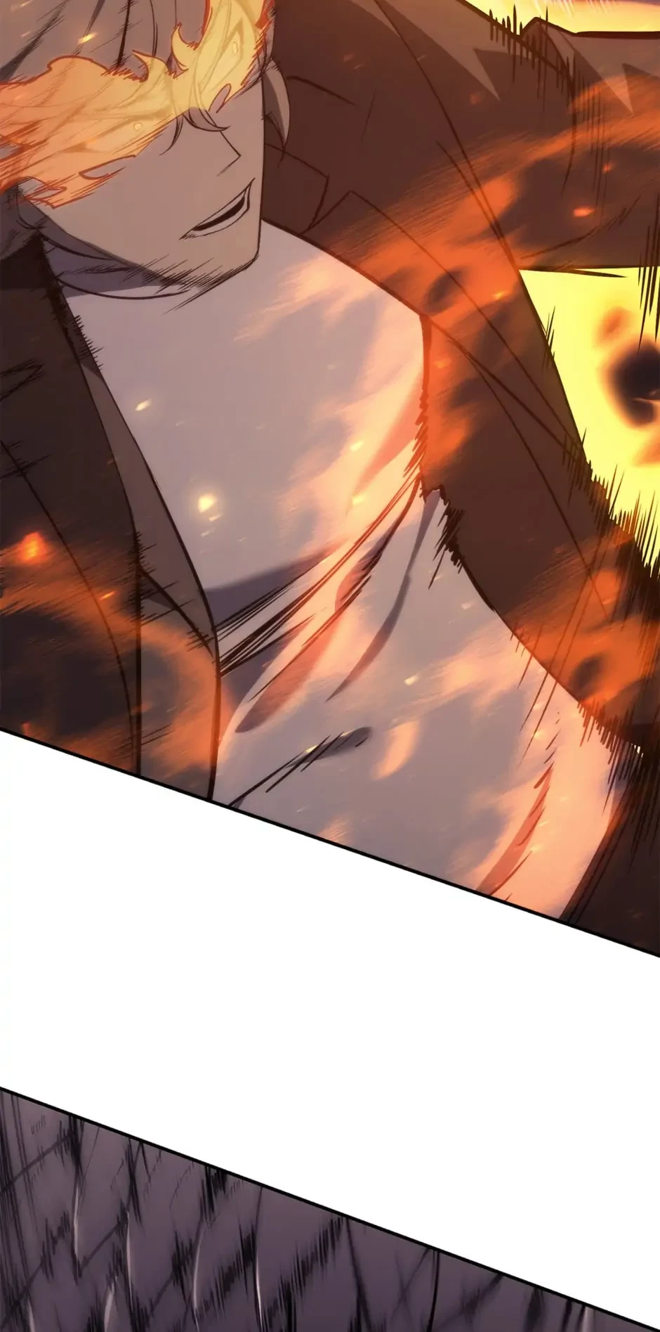 Return of the Disaster-Class Hero Chapter 20 - 118