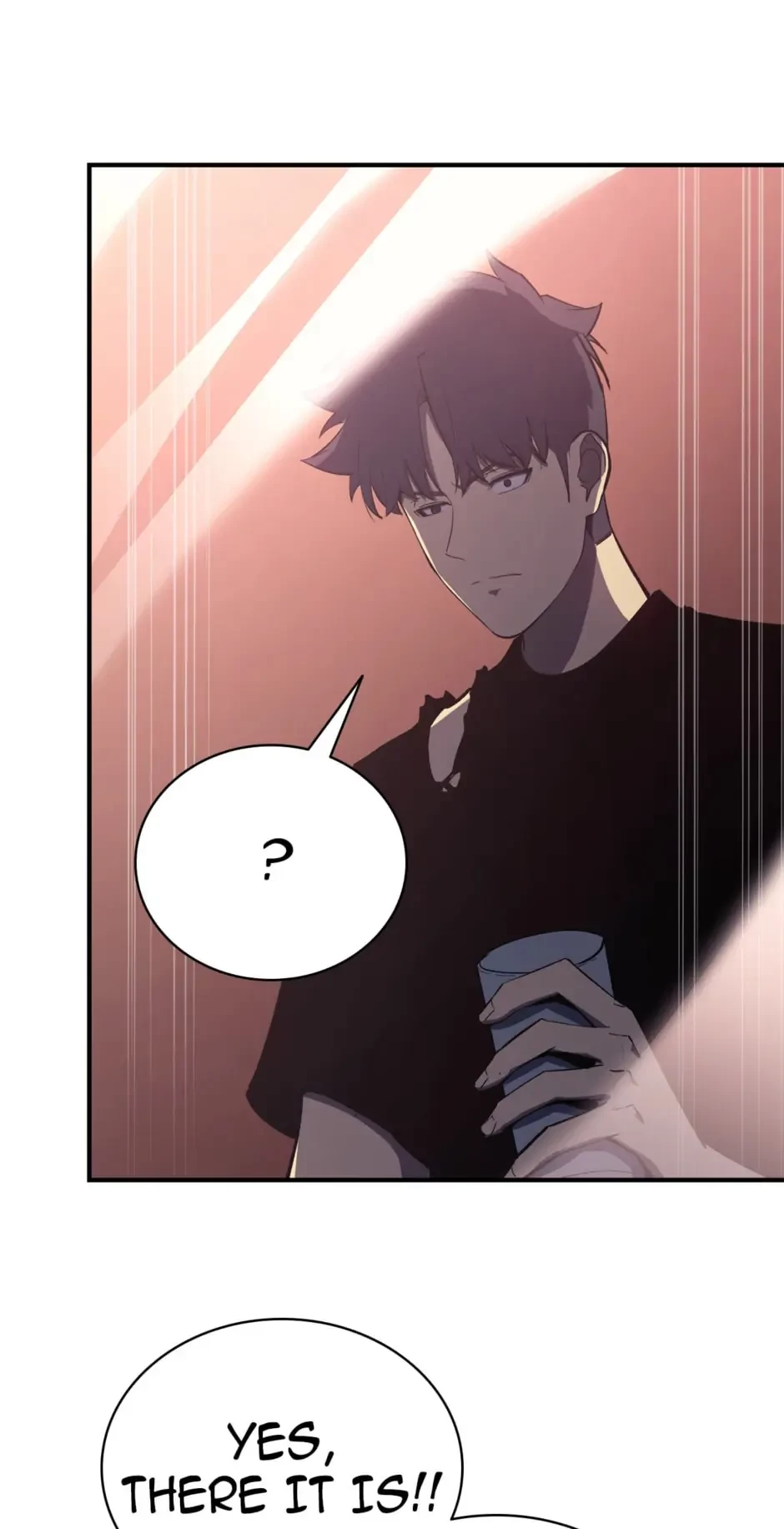 Return of the Disaster-Class Hero Chapter 19 - 95