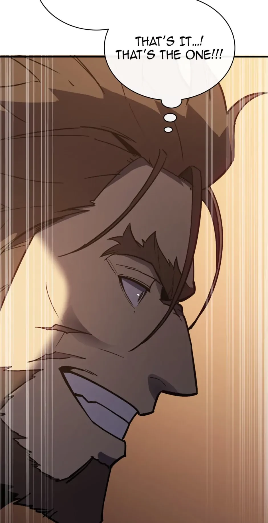 Return of the Disaster-Class Hero Chapter 19 - 96