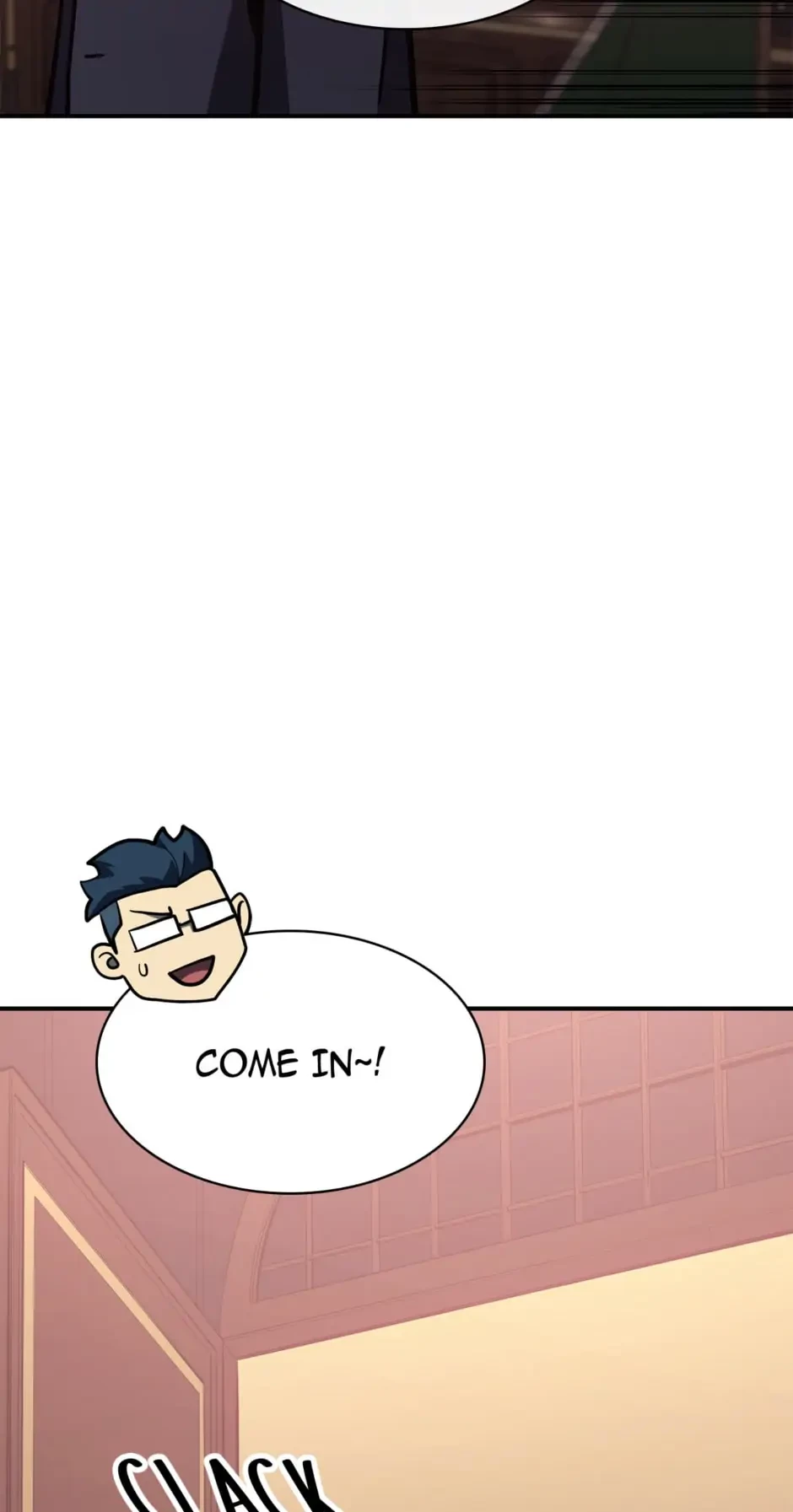 Return of the Disaster-Class Hero Chapter 18 - 84