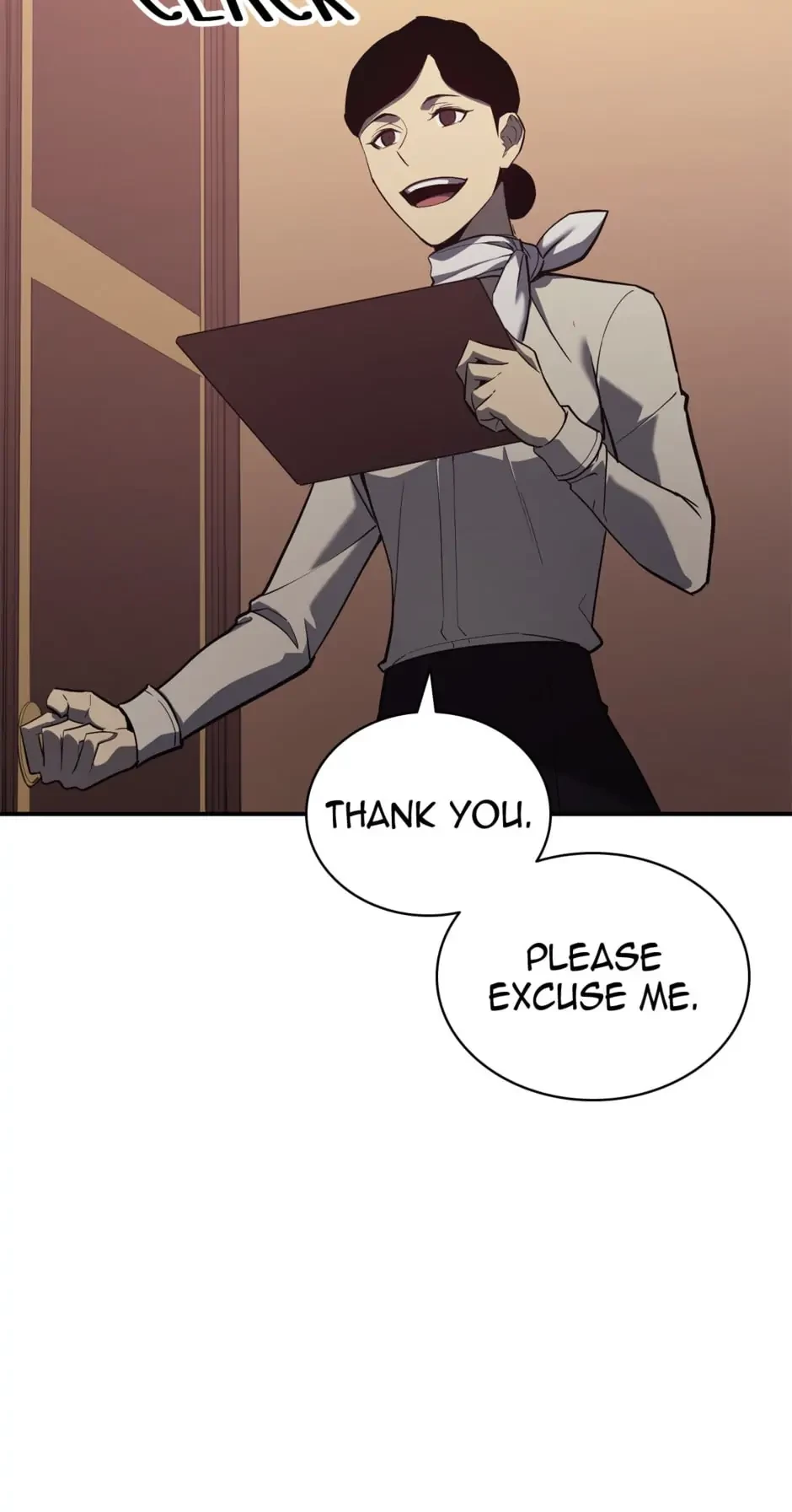 Return of the Disaster-Class Hero Chapter 18 - 85