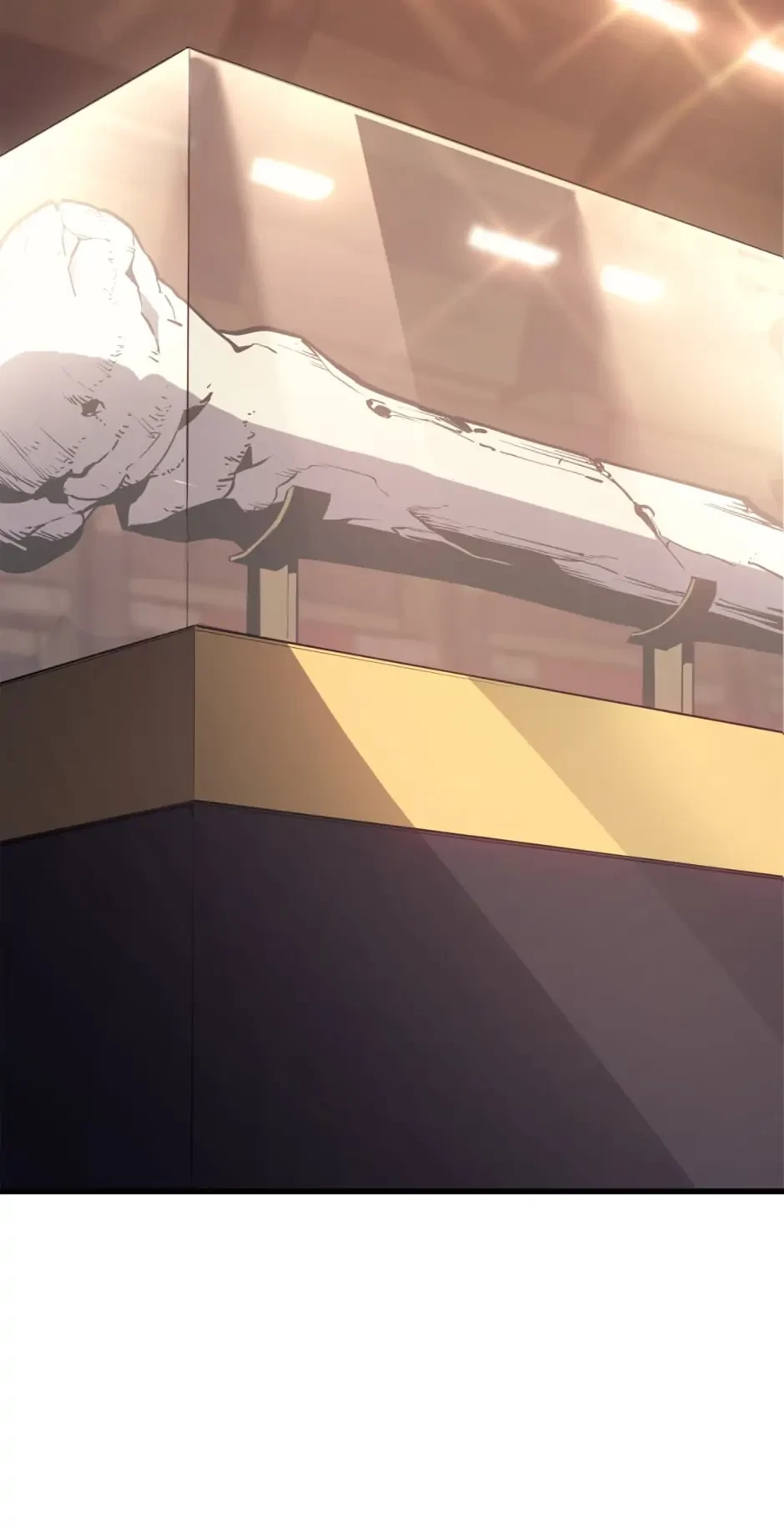 Return of the Disaster-Class Hero Chapter 19 - 98