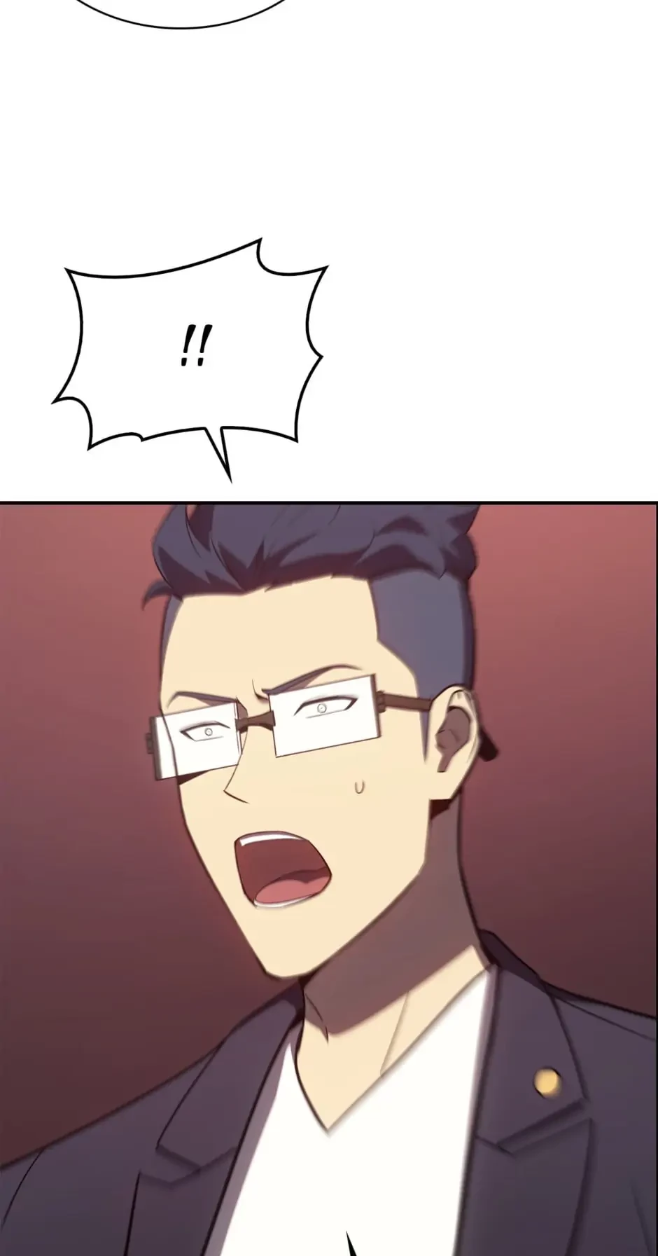 Return of the Disaster-Class Hero Chapter 18 - 87