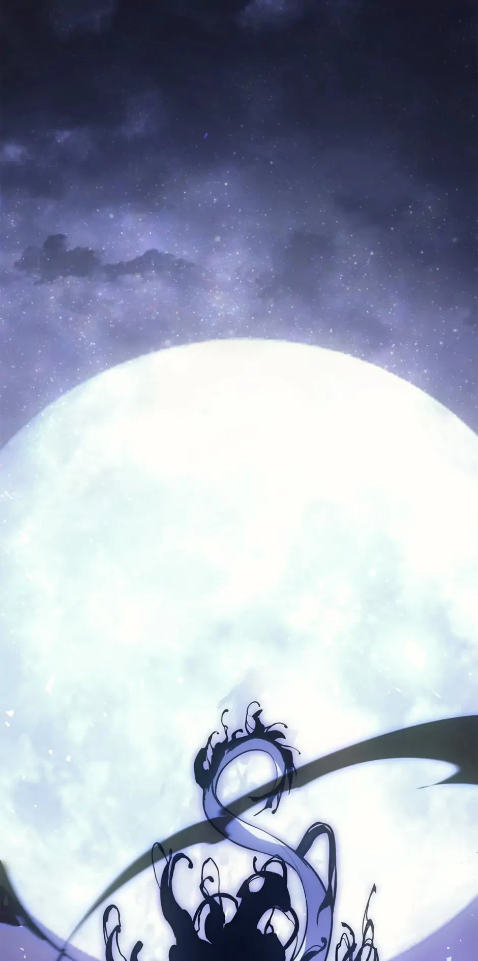 Return of the Disaster-Class Hero Chapter 19 - 100