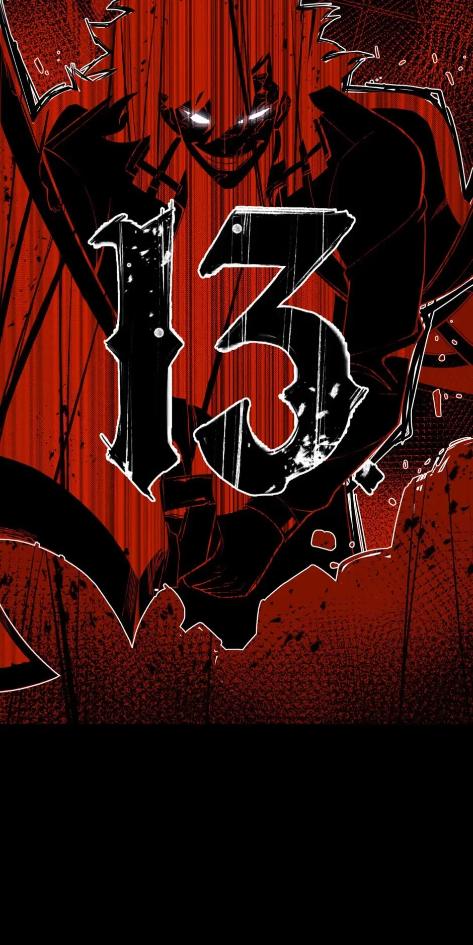 Return of the Disaster-Class Hero Chapter 17 - 2
