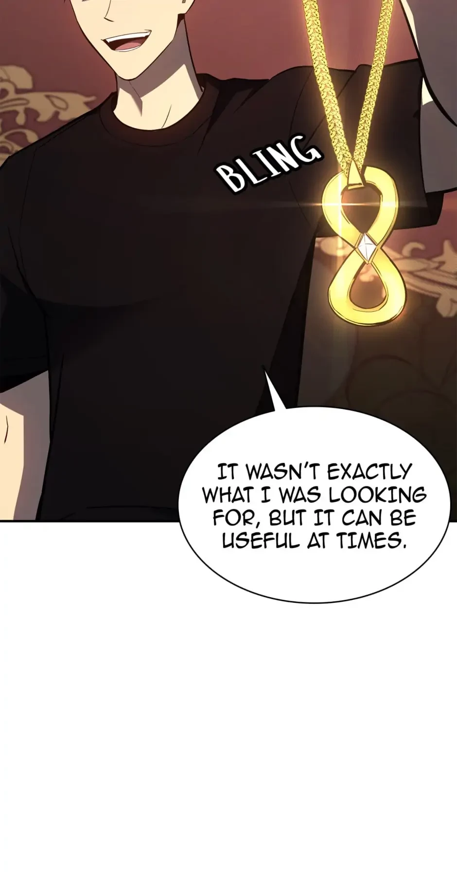 Return of the Disaster-Class Hero Chapter 18 - 89