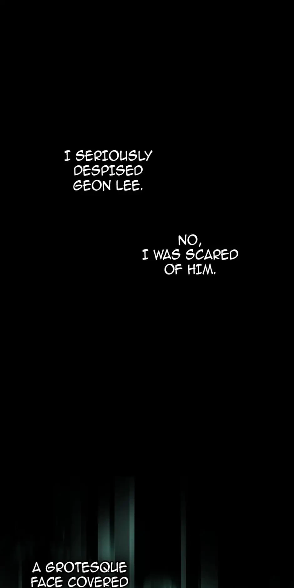 Return of the Disaster-Class Hero Chapter 17 - 5