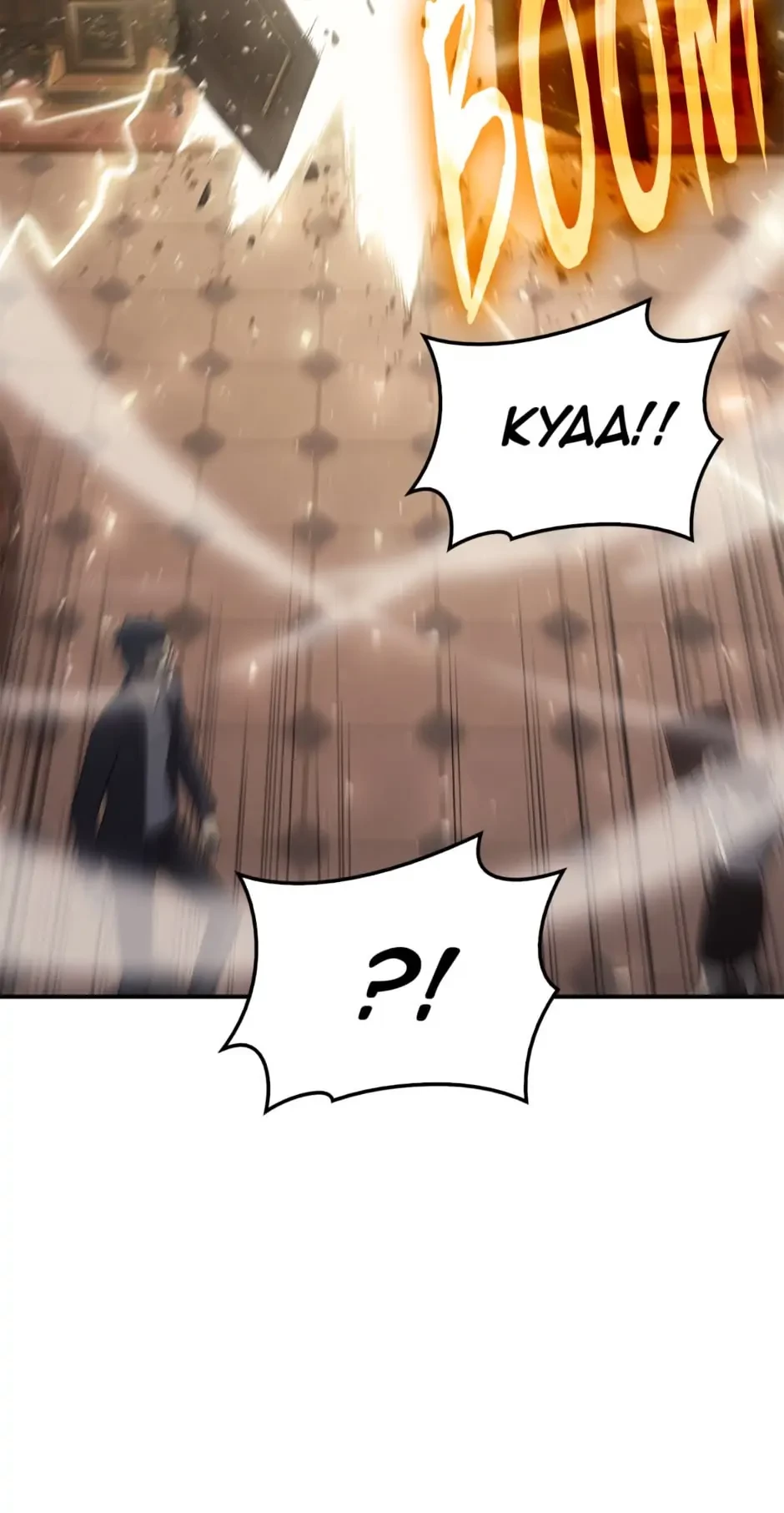 Return of the Disaster-Class Hero Chapter 18 - 92