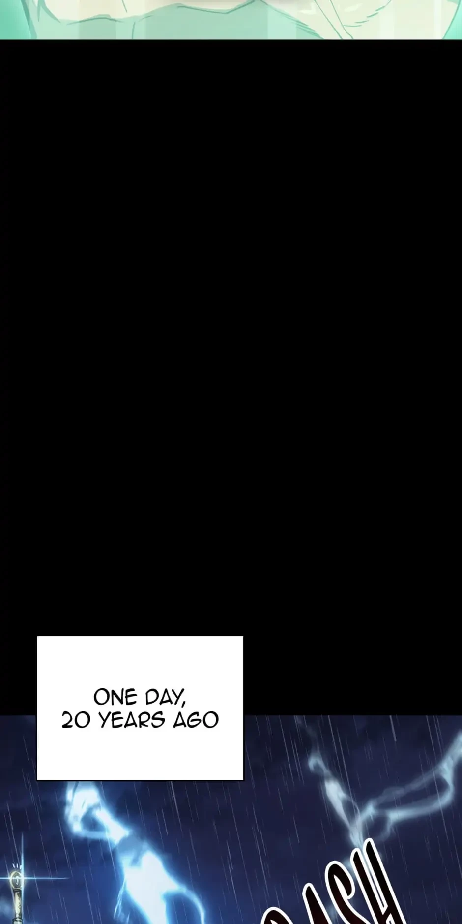Return of the Disaster-Class Hero Chapter 17 - 7
