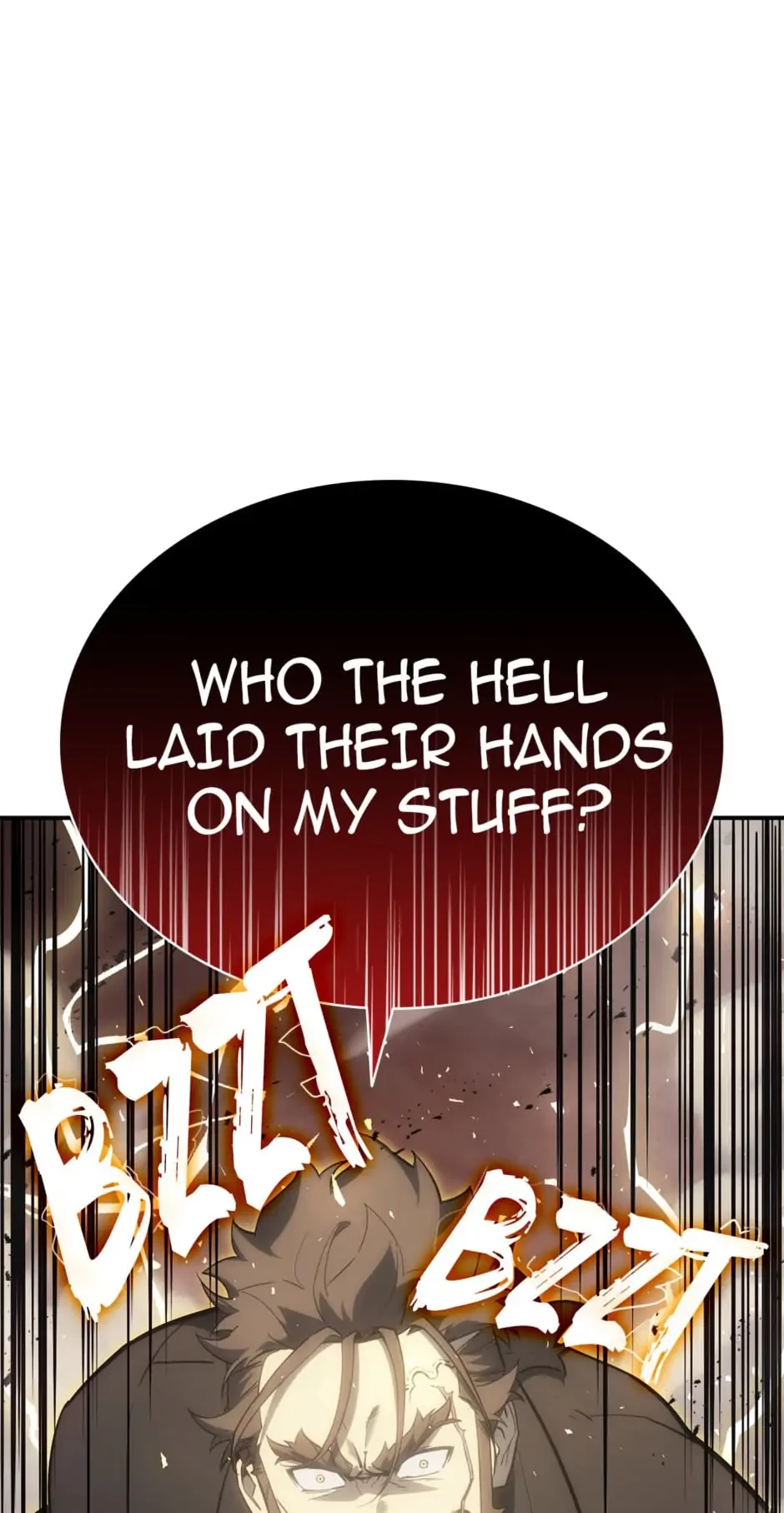 Return of the Disaster-Class Hero Chapter 18 - 95