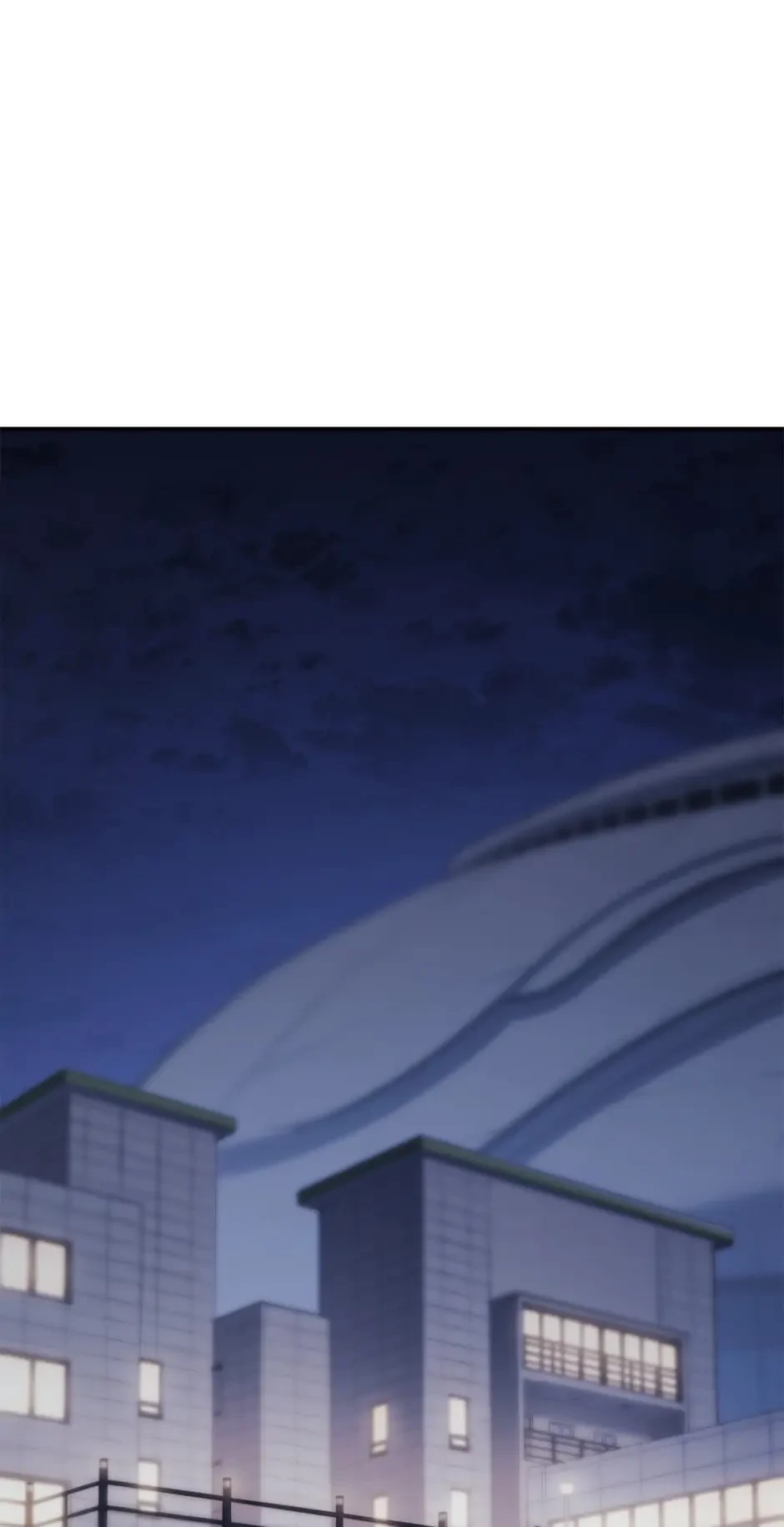 Return of the Disaster-Class Hero Chapter 16 - 1