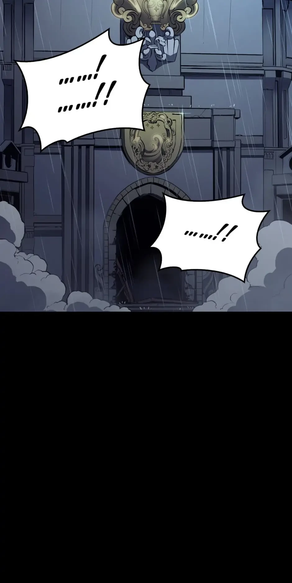 Return of the Disaster-Class Hero Chapter 17 - 9
