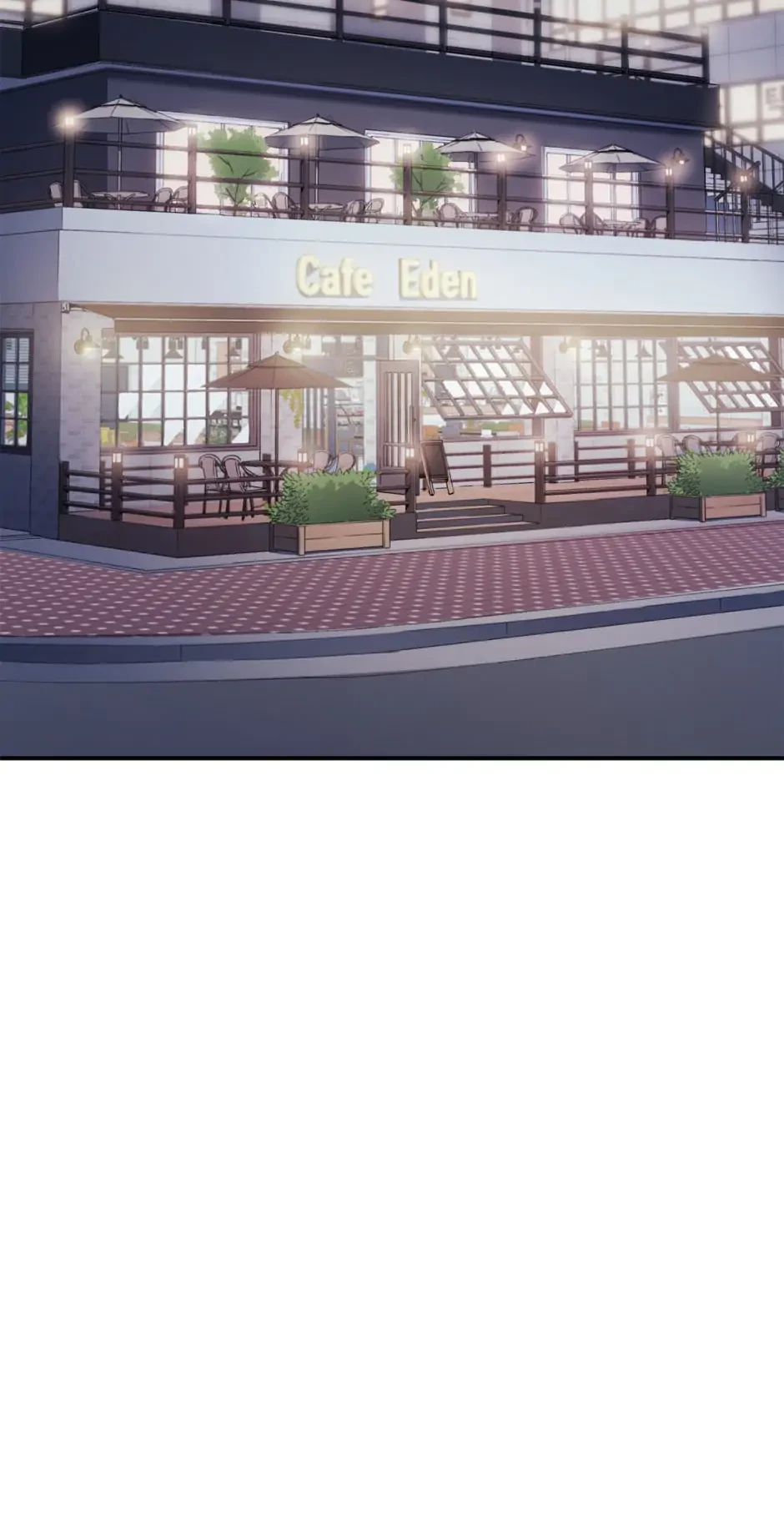Return of the Disaster-Class Hero Chapter 16 - 2