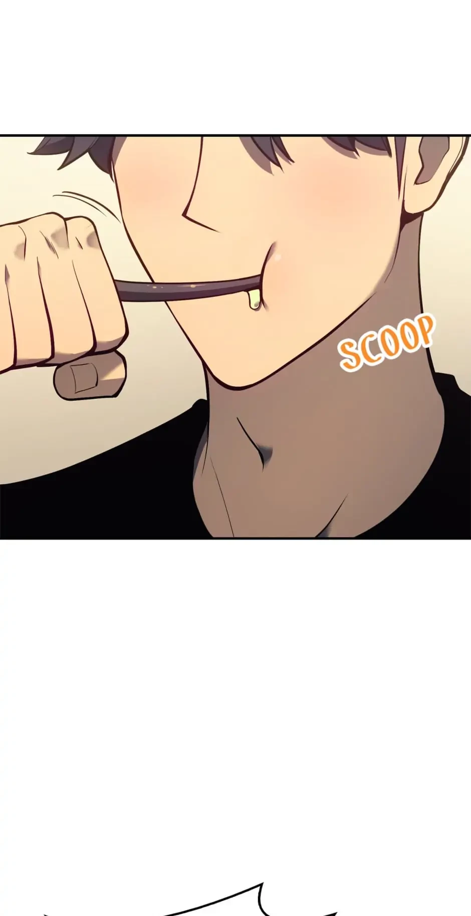 Return of the Disaster-Class Hero Chapter 16 - 4