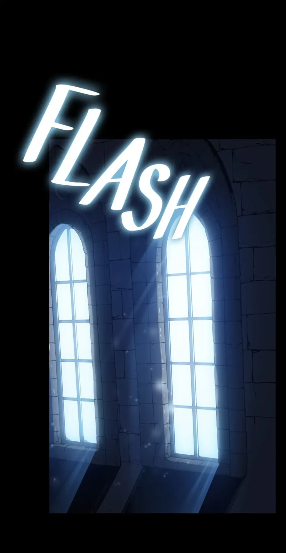 Return of the Disaster-Class Hero Chapter 17 - 13
