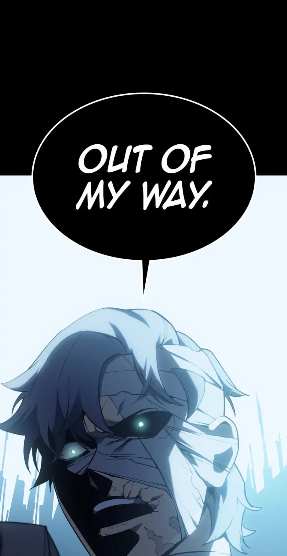 Return of the Disaster-Class Hero Chapter 17 - 14