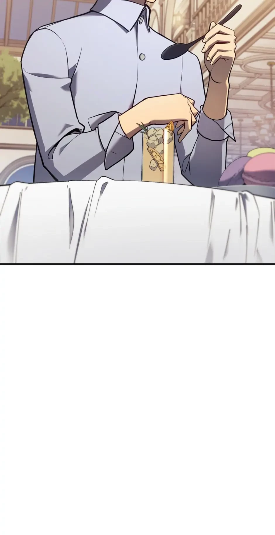 Return of the Disaster-Class Hero Chapter 16 - 7