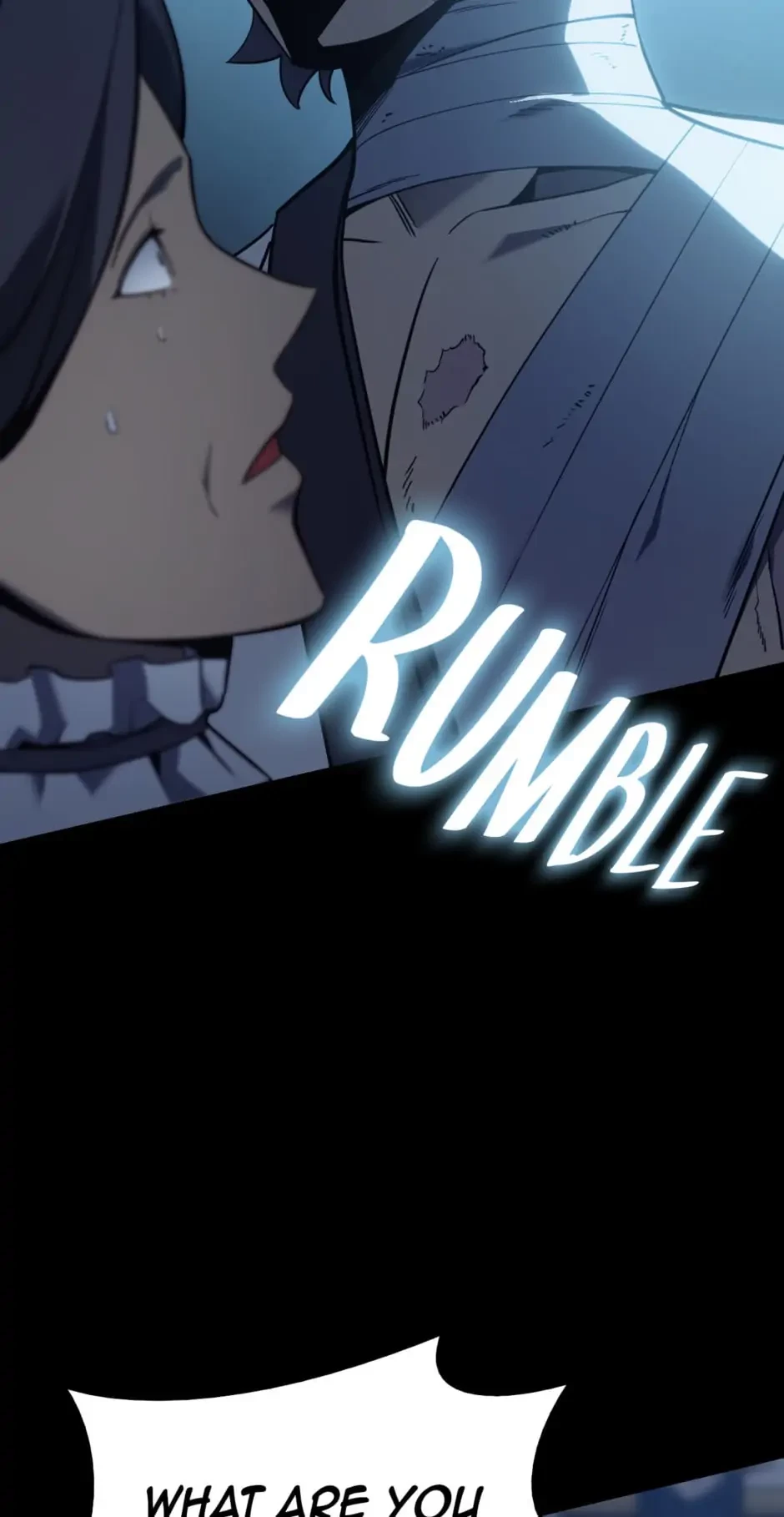 Return of the Disaster-Class Hero Chapter 17 - 15