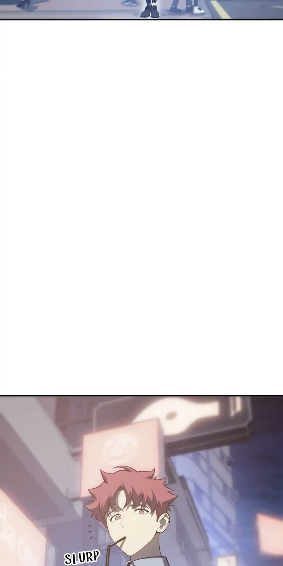 Return of the Disaster-Class Hero Chapter 15 - 5
