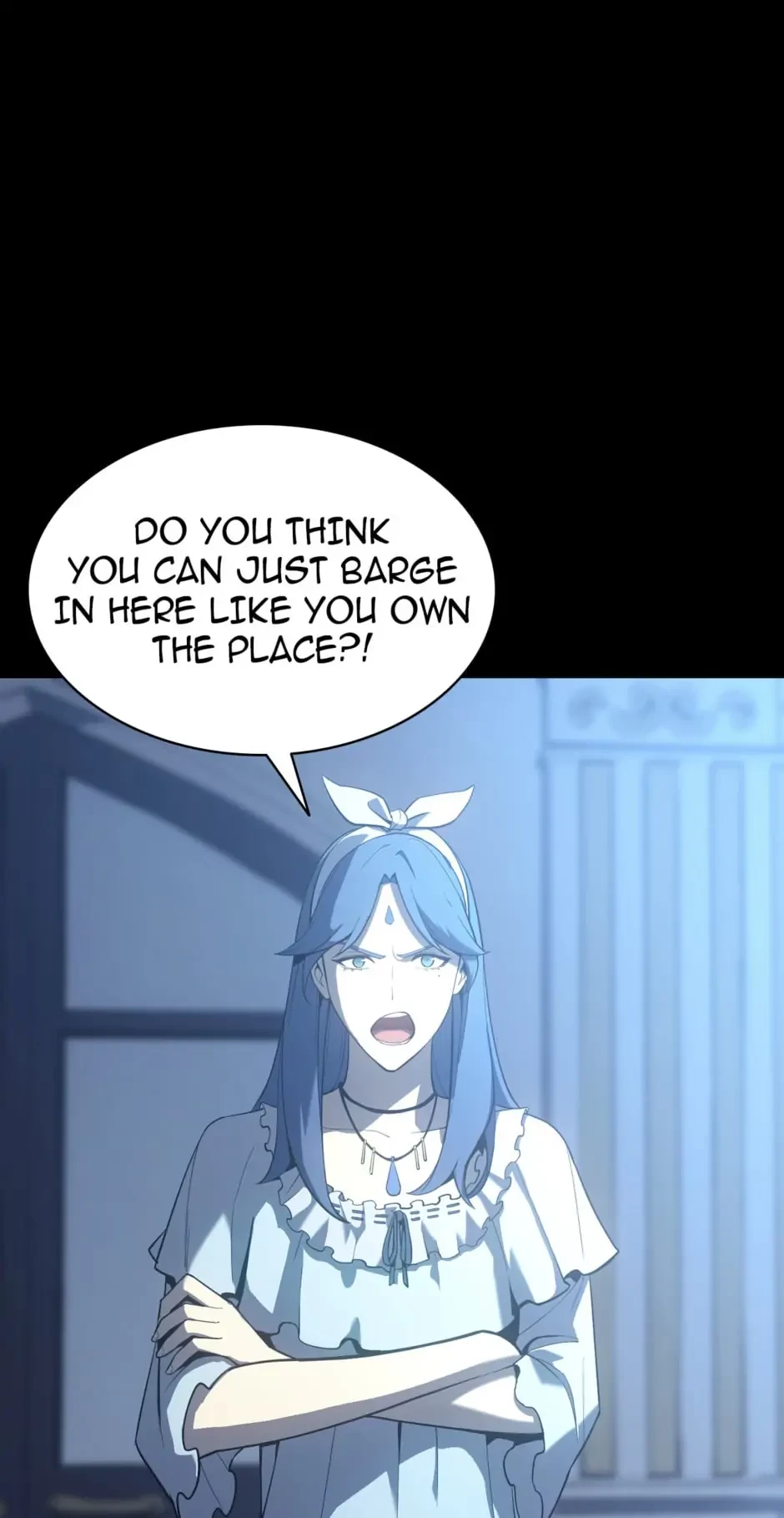Return of the Disaster-Class Hero Chapter 17 - 17