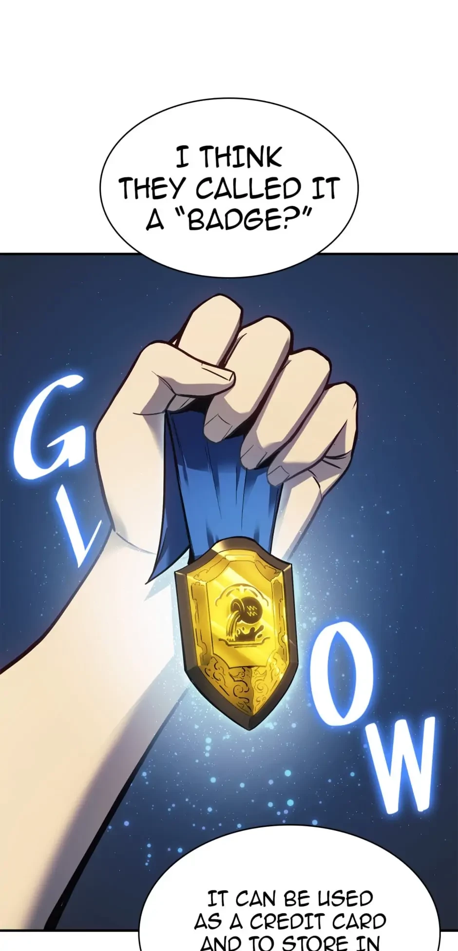 Return of the Disaster-Class Hero Chapter 16 - 10