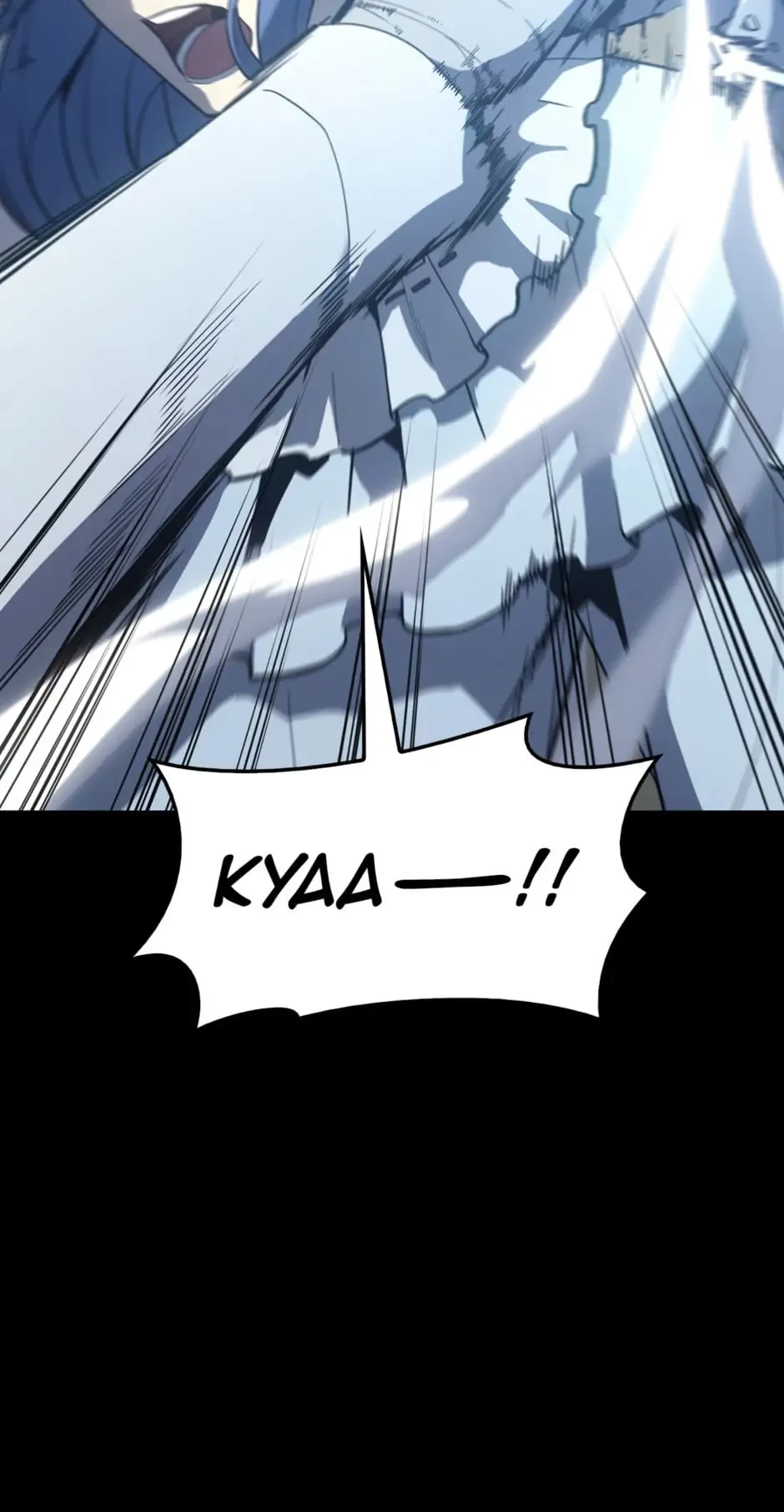 Return of the Disaster-Class Hero Chapter 17 - 19