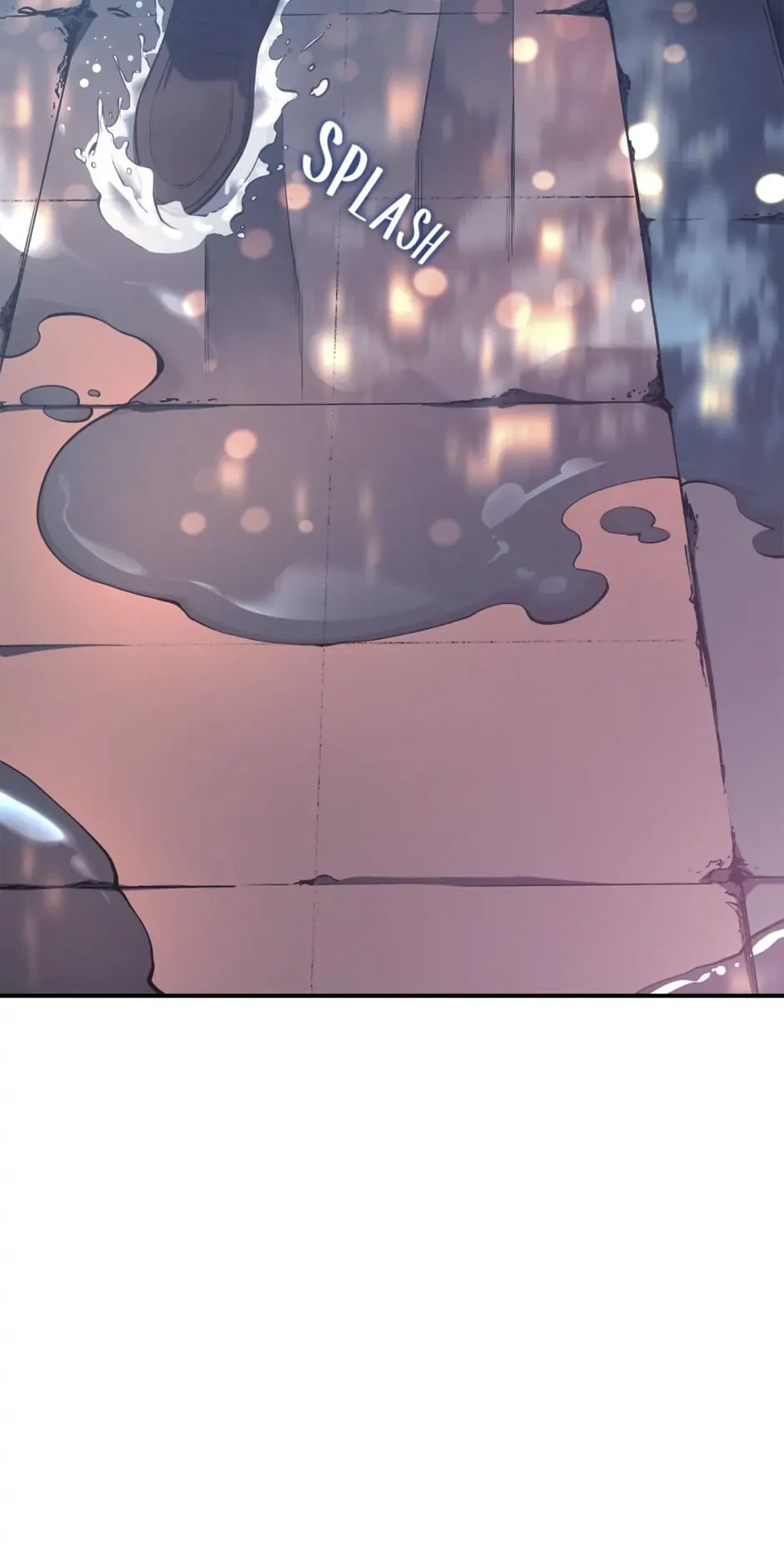 Return of the Disaster-Class Hero Chapter 15 - 8
