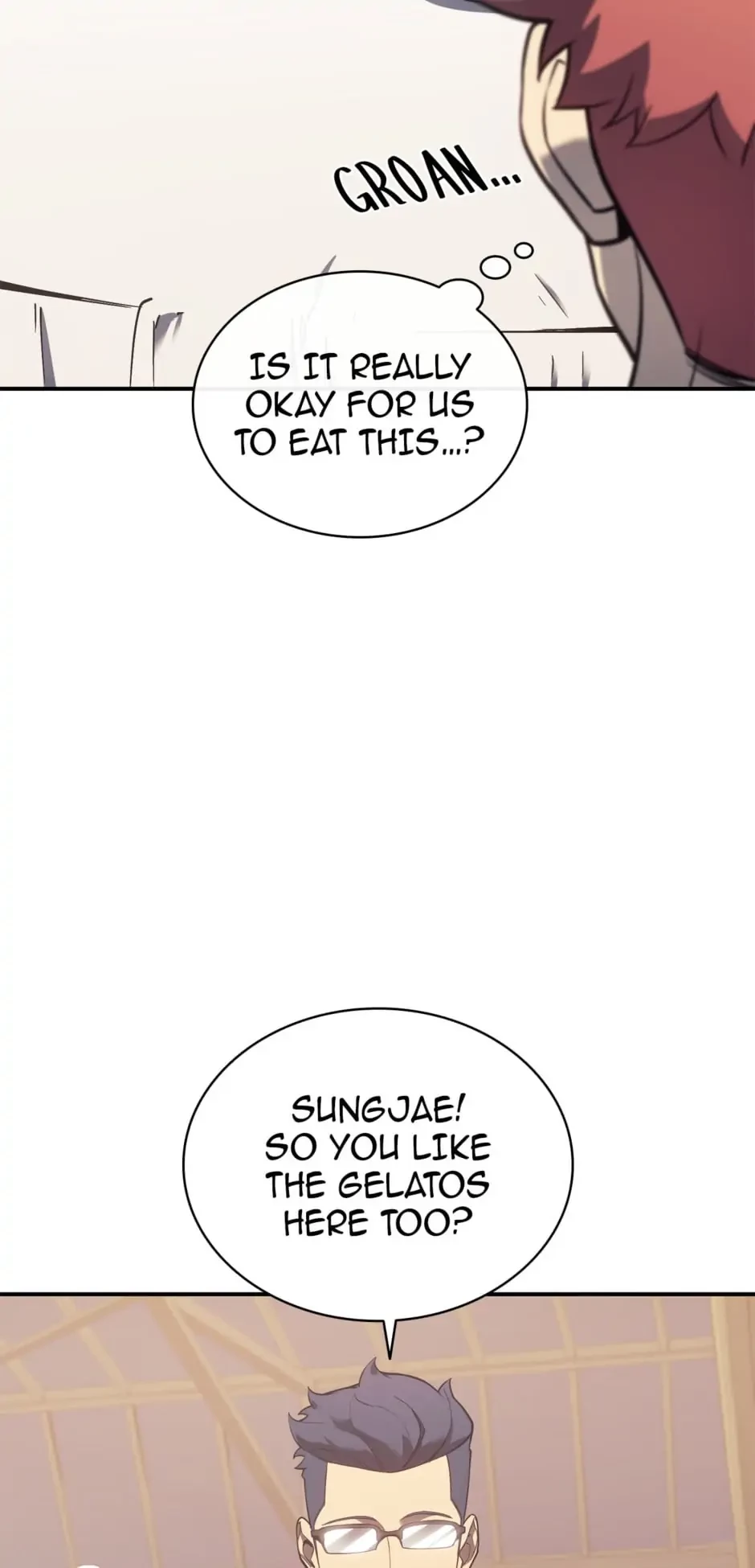 Return of the Disaster-Class Hero Chapter 16 - 13