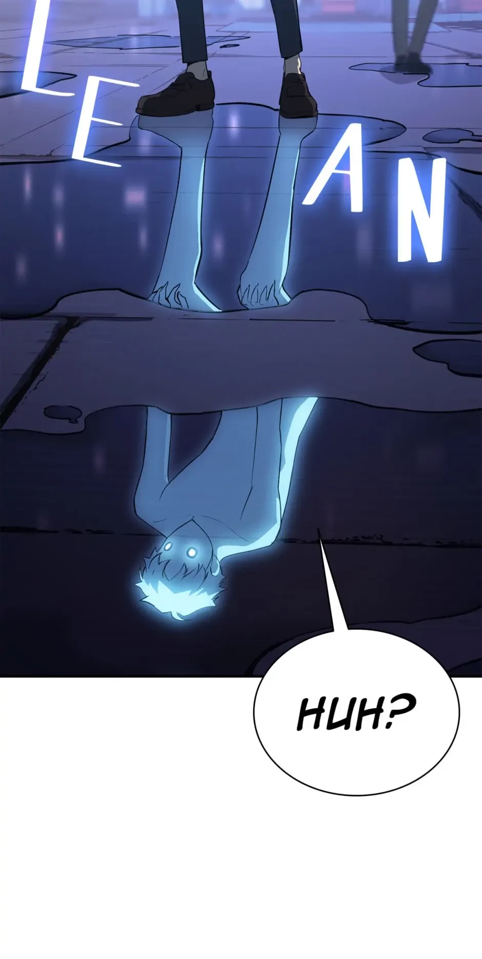 Return of the Disaster-Class Hero Chapter 15 - 10