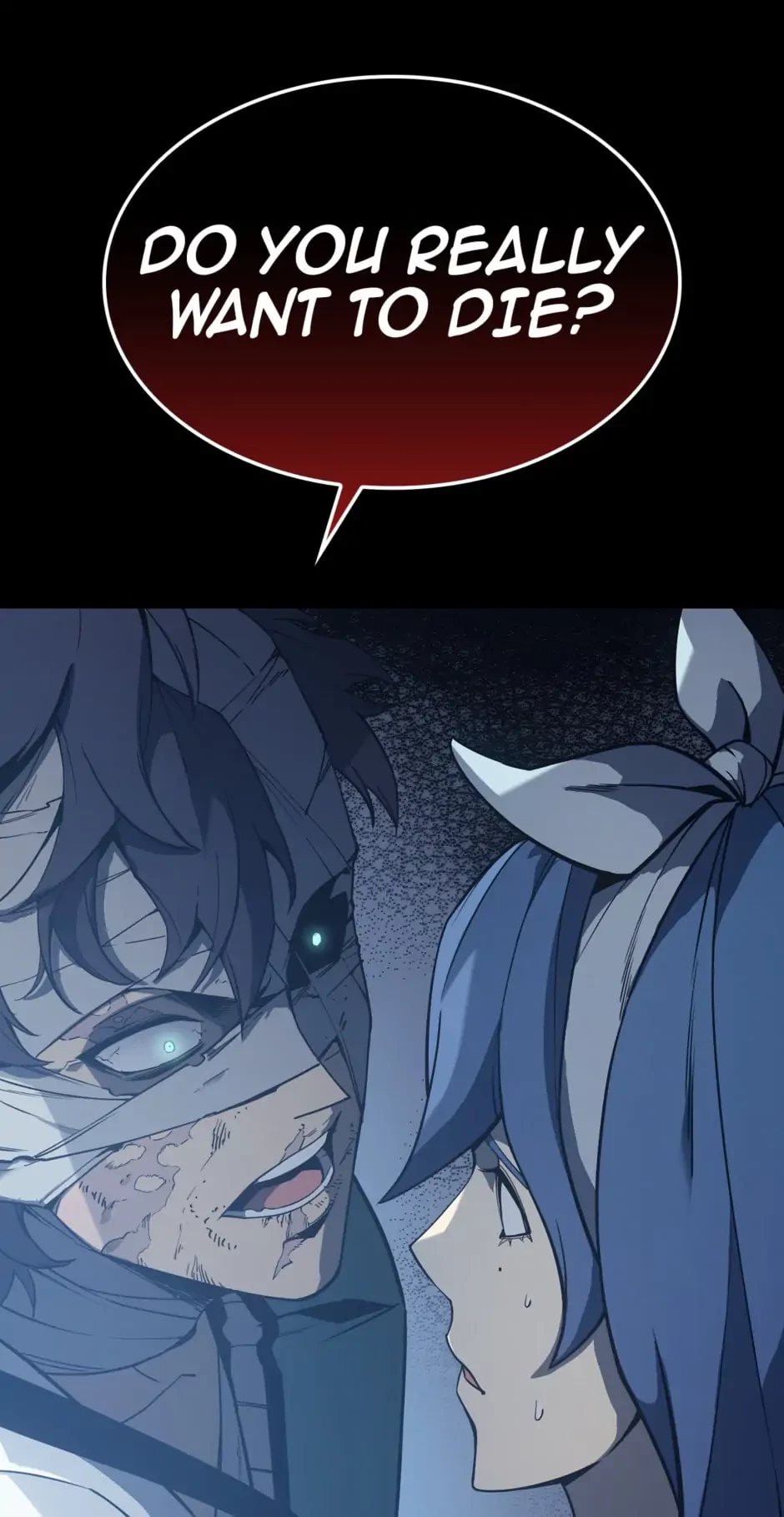 Return of the Disaster-Class Hero Chapter 17 - 20