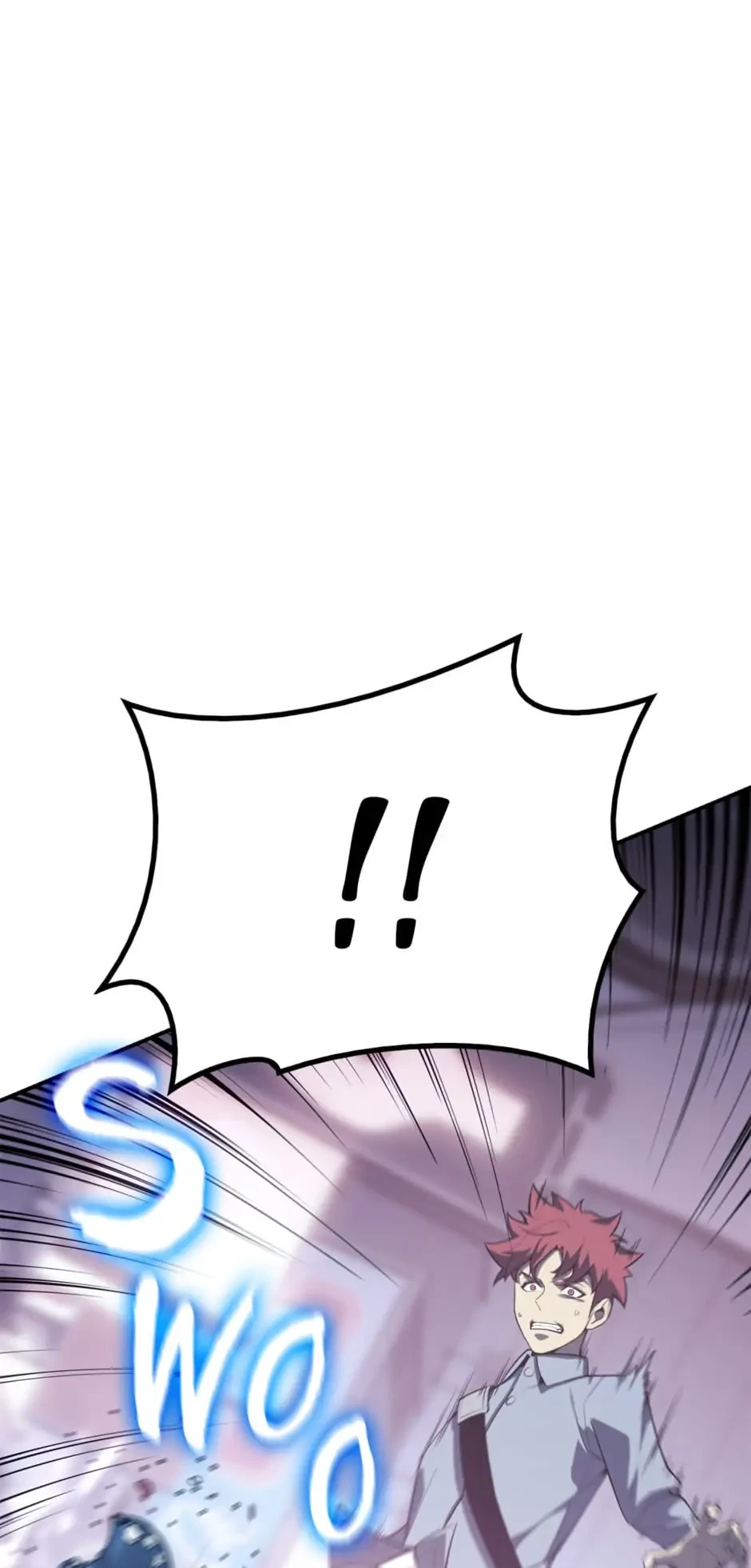 Return of the Disaster-Class Hero Chapter 15 - 11