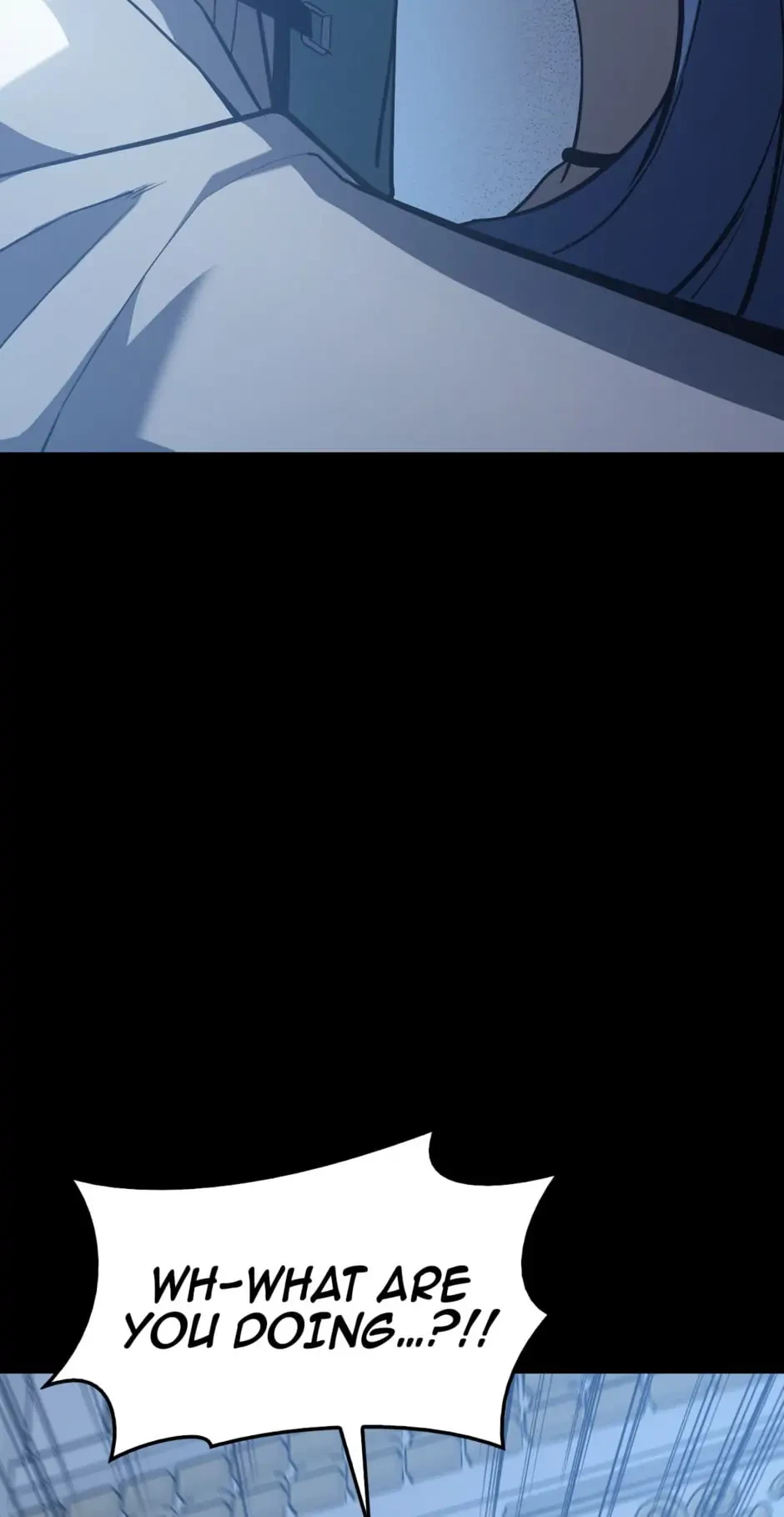 Return of the Disaster-Class Hero Chapter 17 - 21