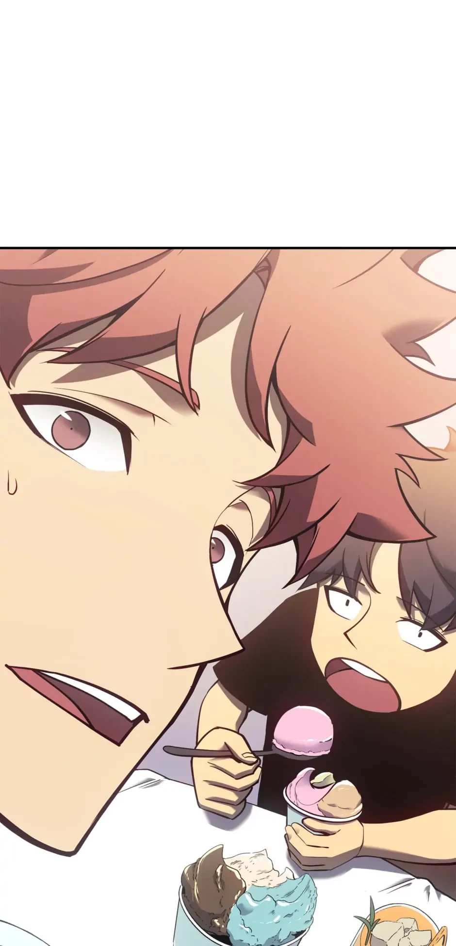 Return of the Disaster-Class Hero Chapter 16 - 15