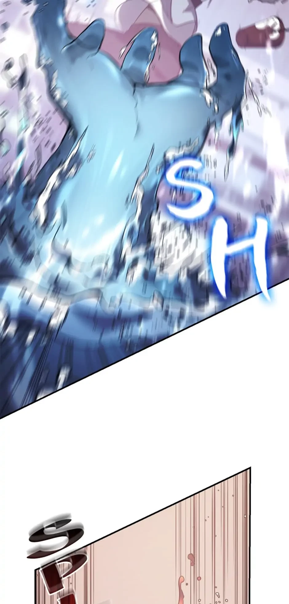 Return of the Disaster-Class Hero Chapter 15 - 12
