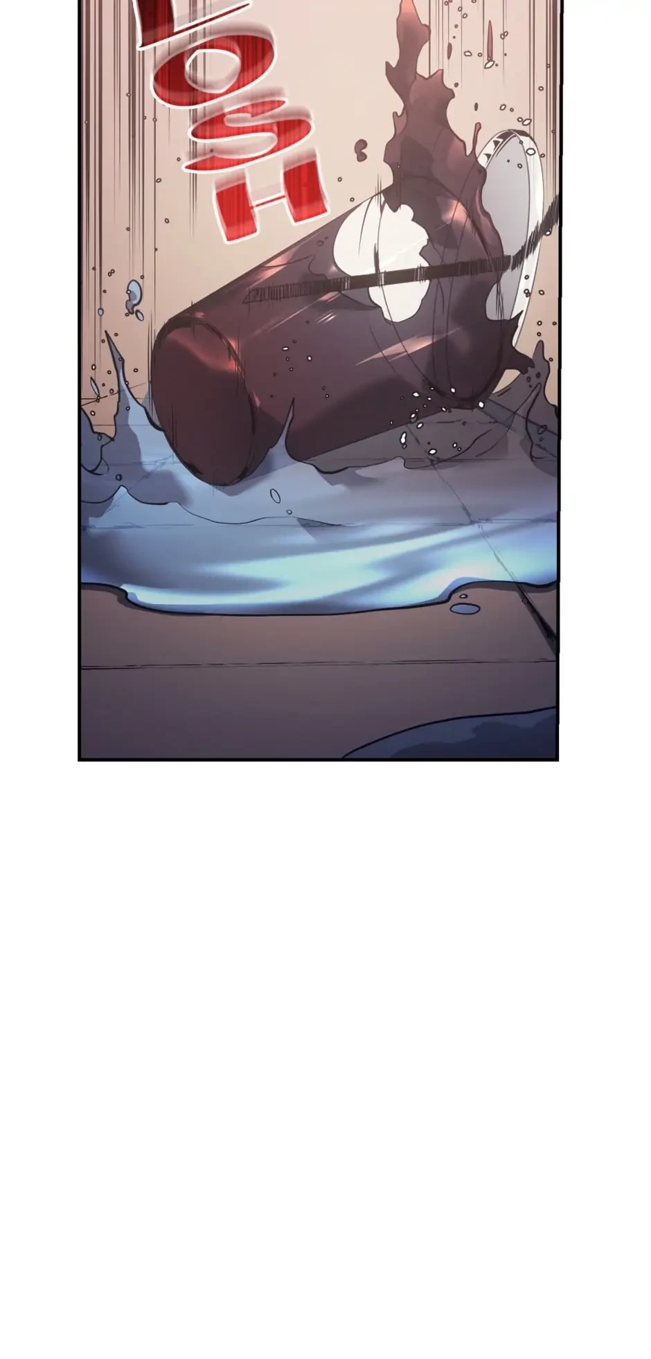 Return of the Disaster-Class Hero Chapter 15 - 13