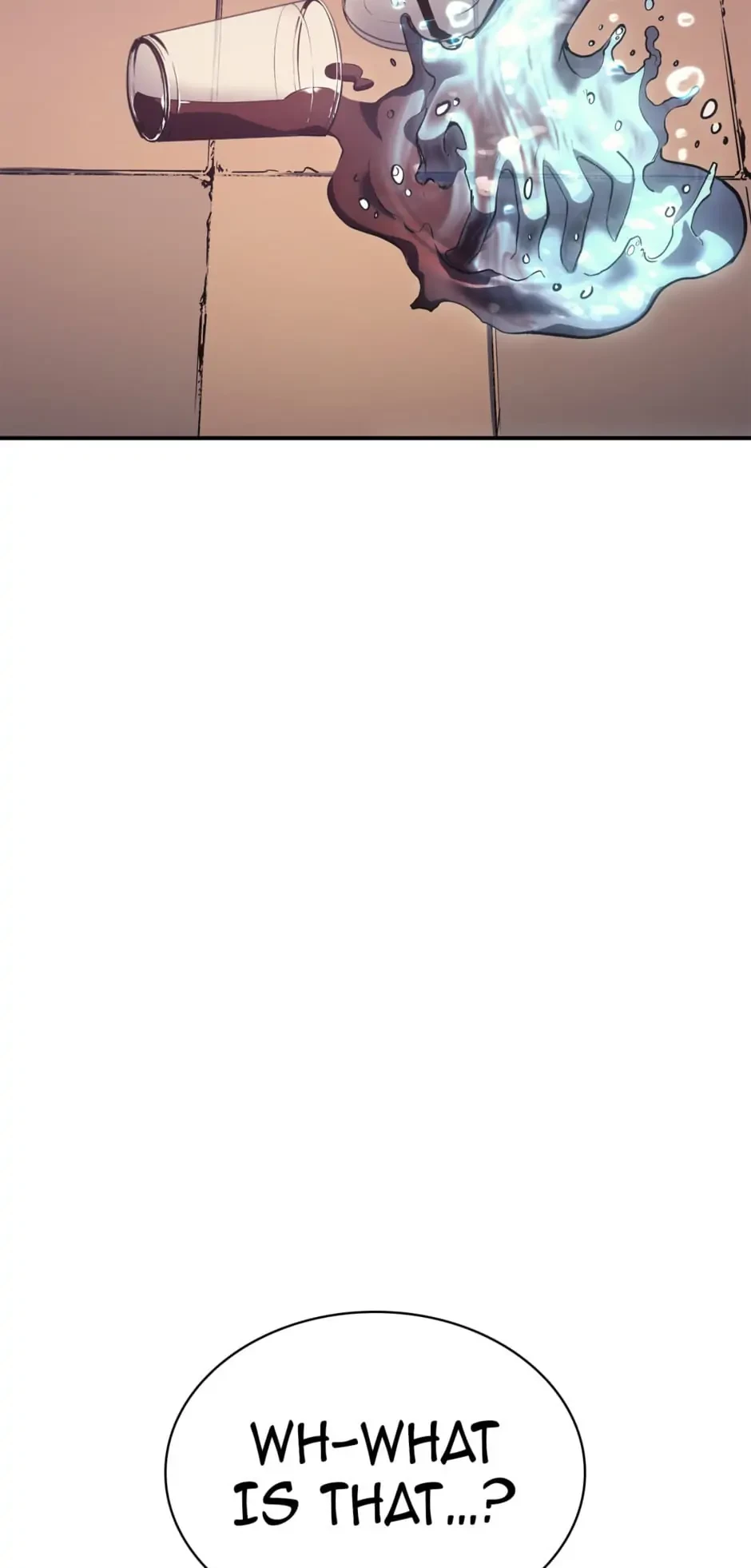 Return of the Disaster-Class Hero Chapter 15 - 15