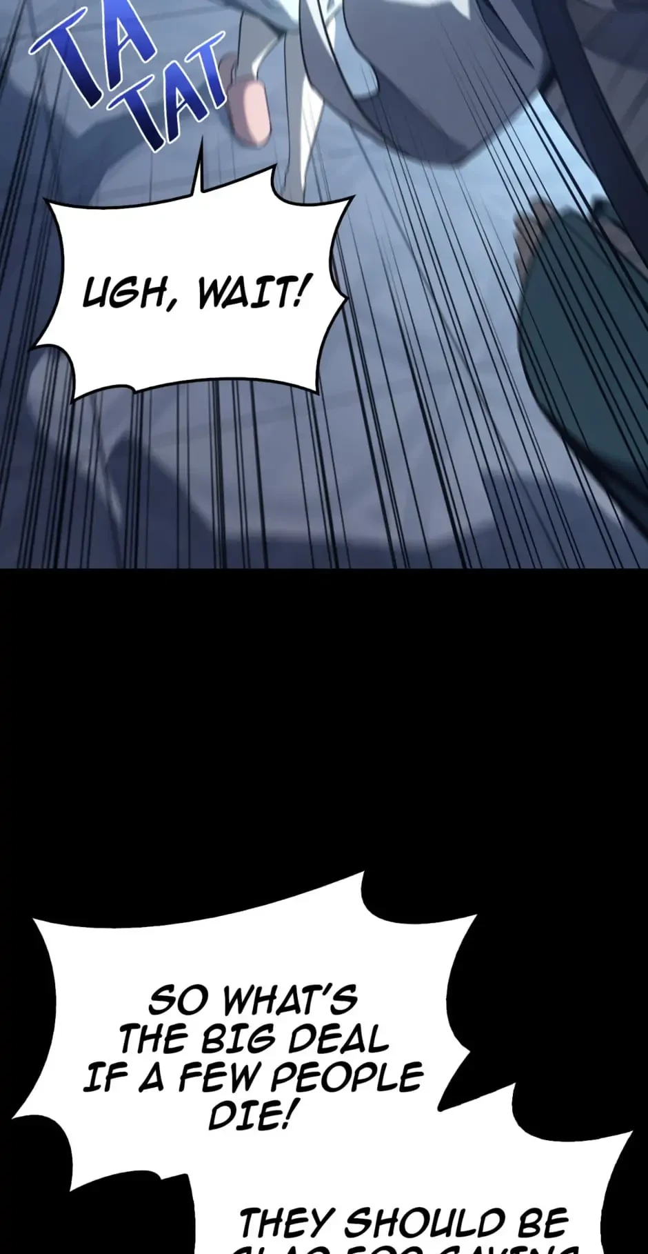 Return of the Disaster-Class Hero Chapter 17 - 26