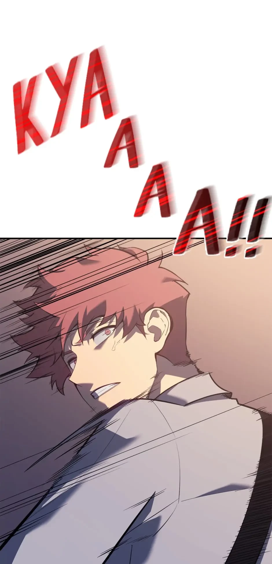 Return of the Disaster-Class Hero Chapter 15 - 17