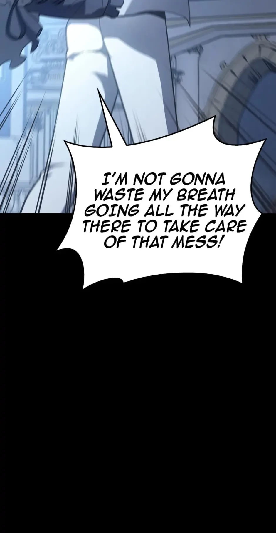 Return of the Disaster-Class Hero Chapter 17 - 29