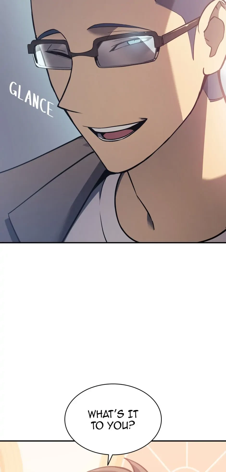 Return of the Disaster-Class Hero Chapter 16 - 21