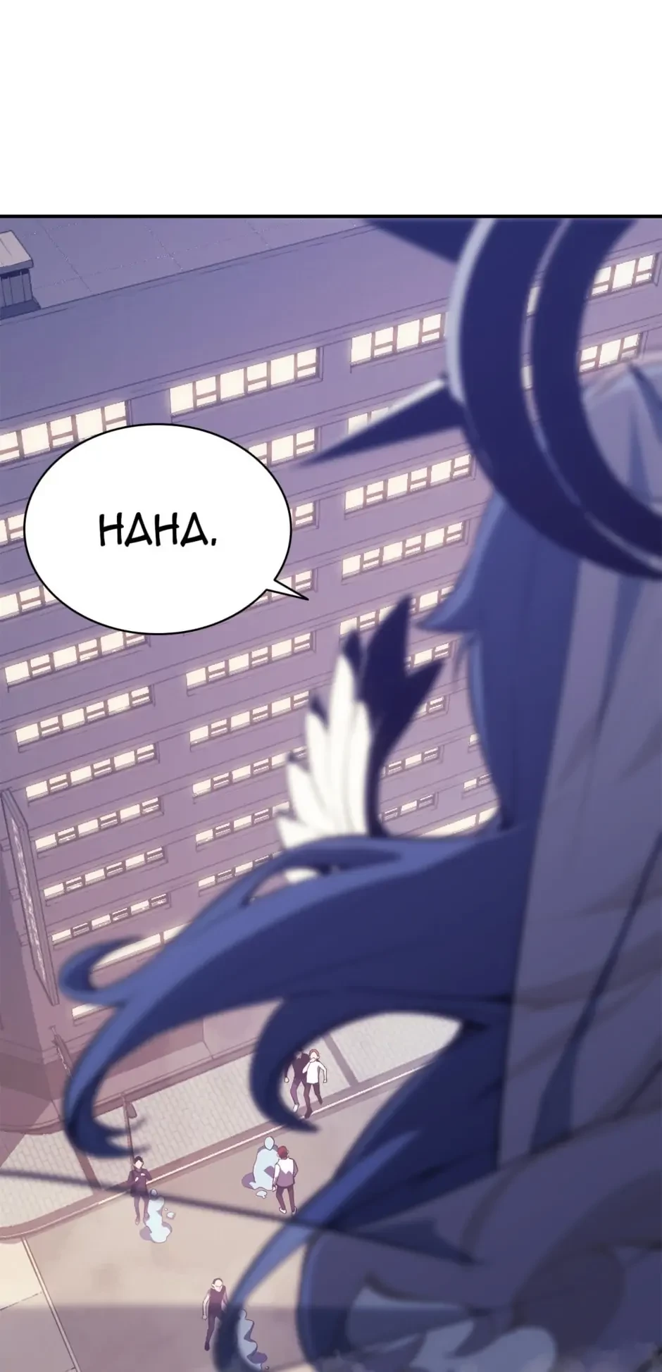 Return of the Disaster-Class Hero Chapter 15 - 20