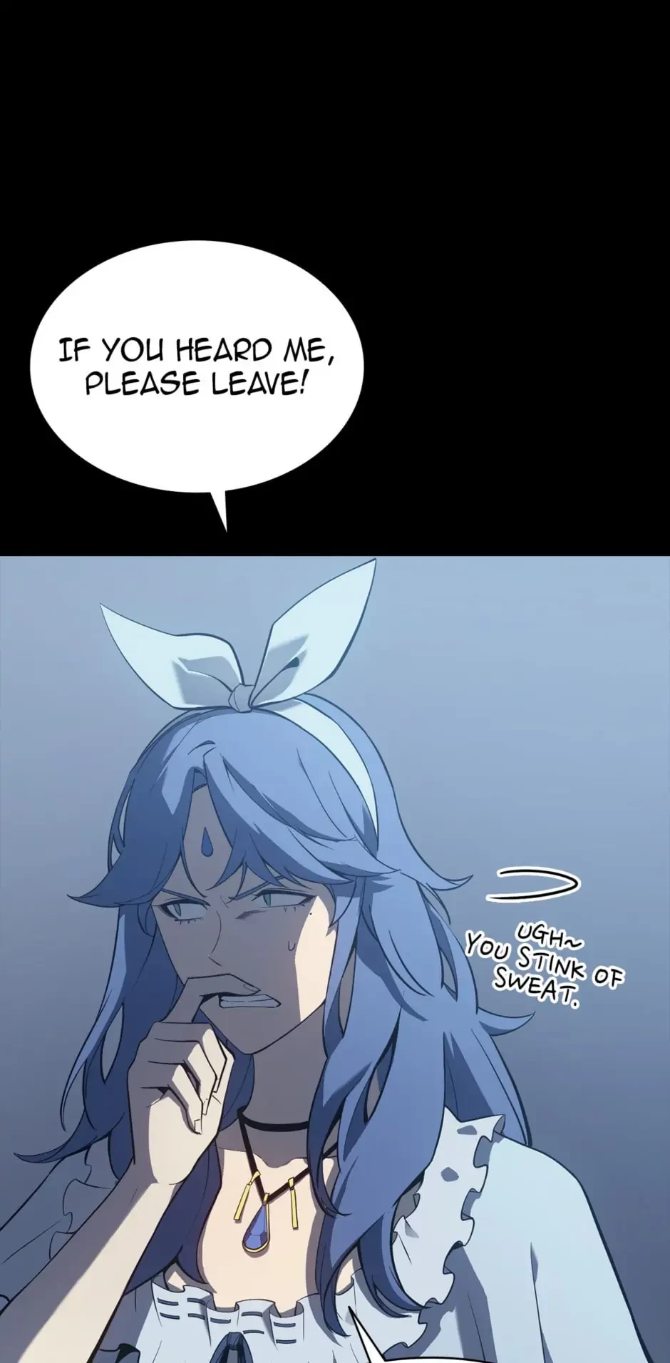 Return of the Disaster-Class Hero Chapter 17 - 31