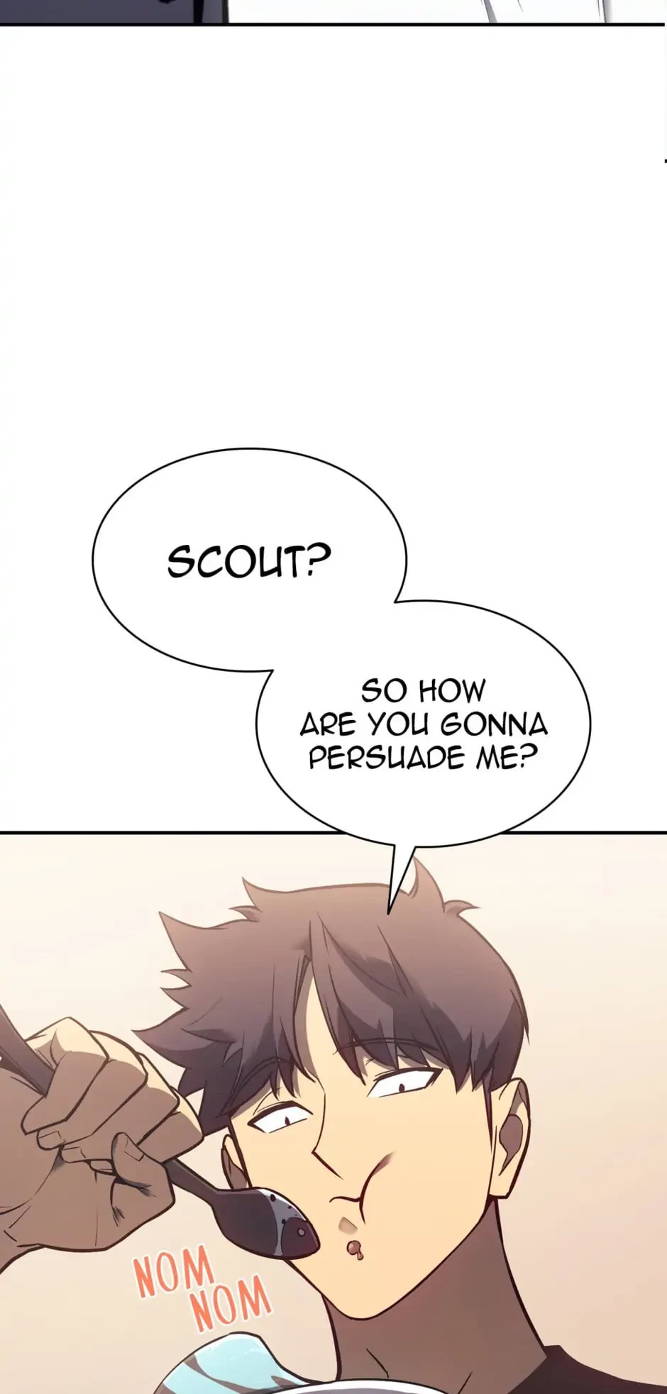 Return of the Disaster-Class Hero Chapter 16 - 24