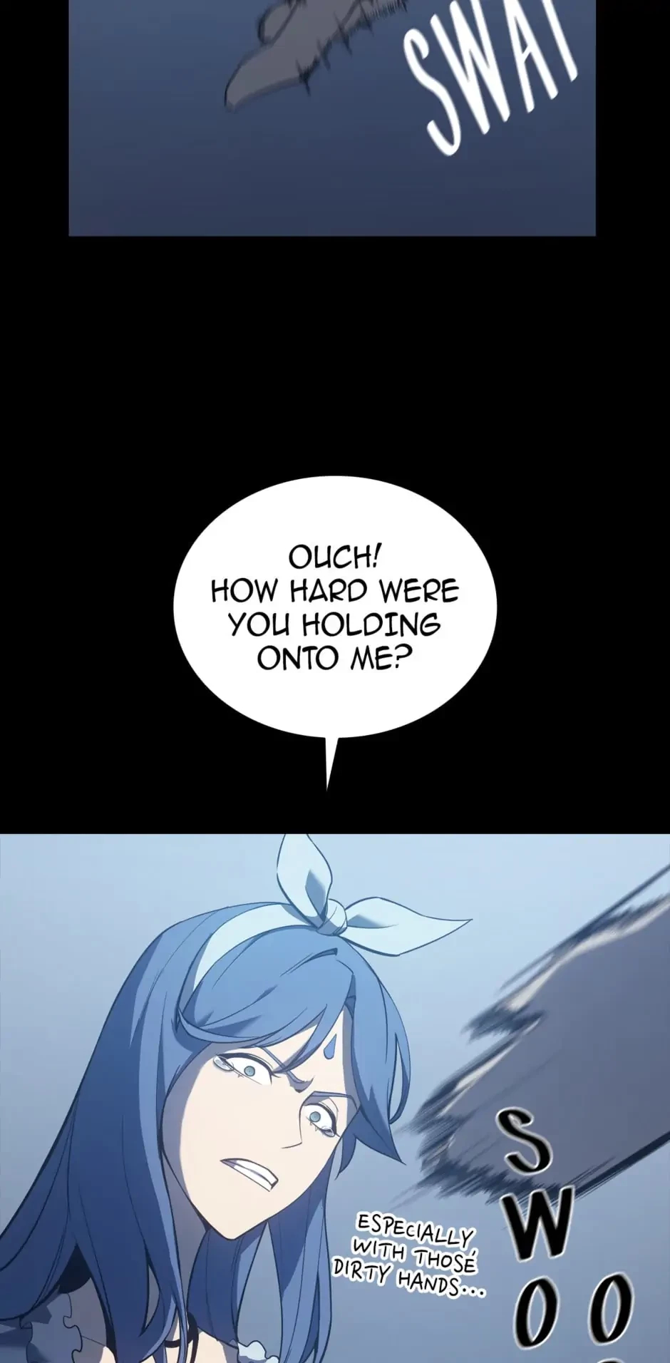 Return of the Disaster-Class Hero Chapter 17 - 33
